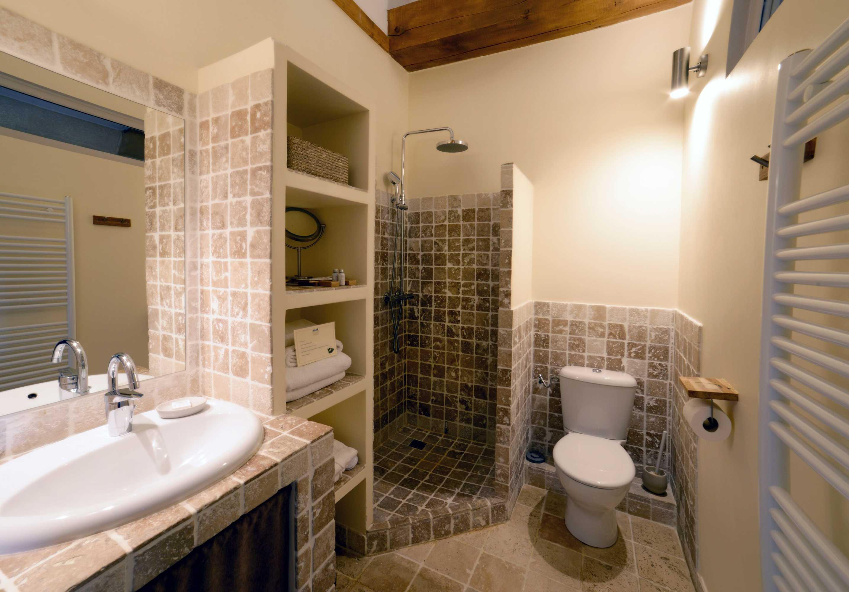 Gift card for Château de Pondres