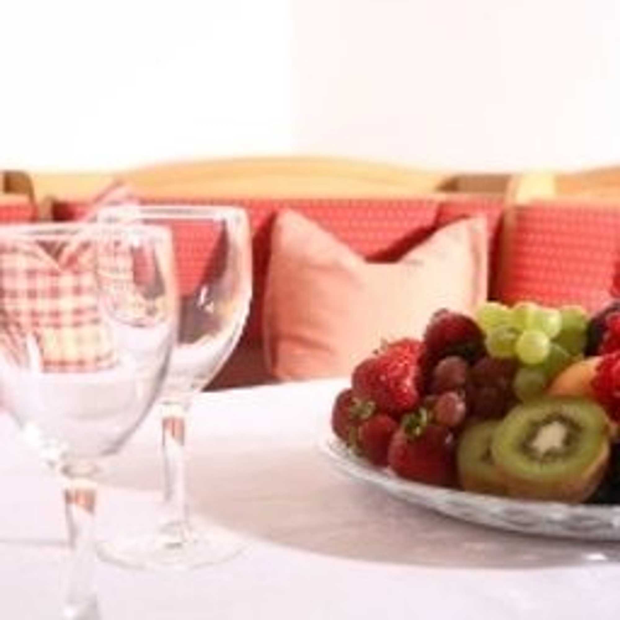 Gift card for Boutique Hotel Reschen Gift card for Boutique Hotel Reschen
