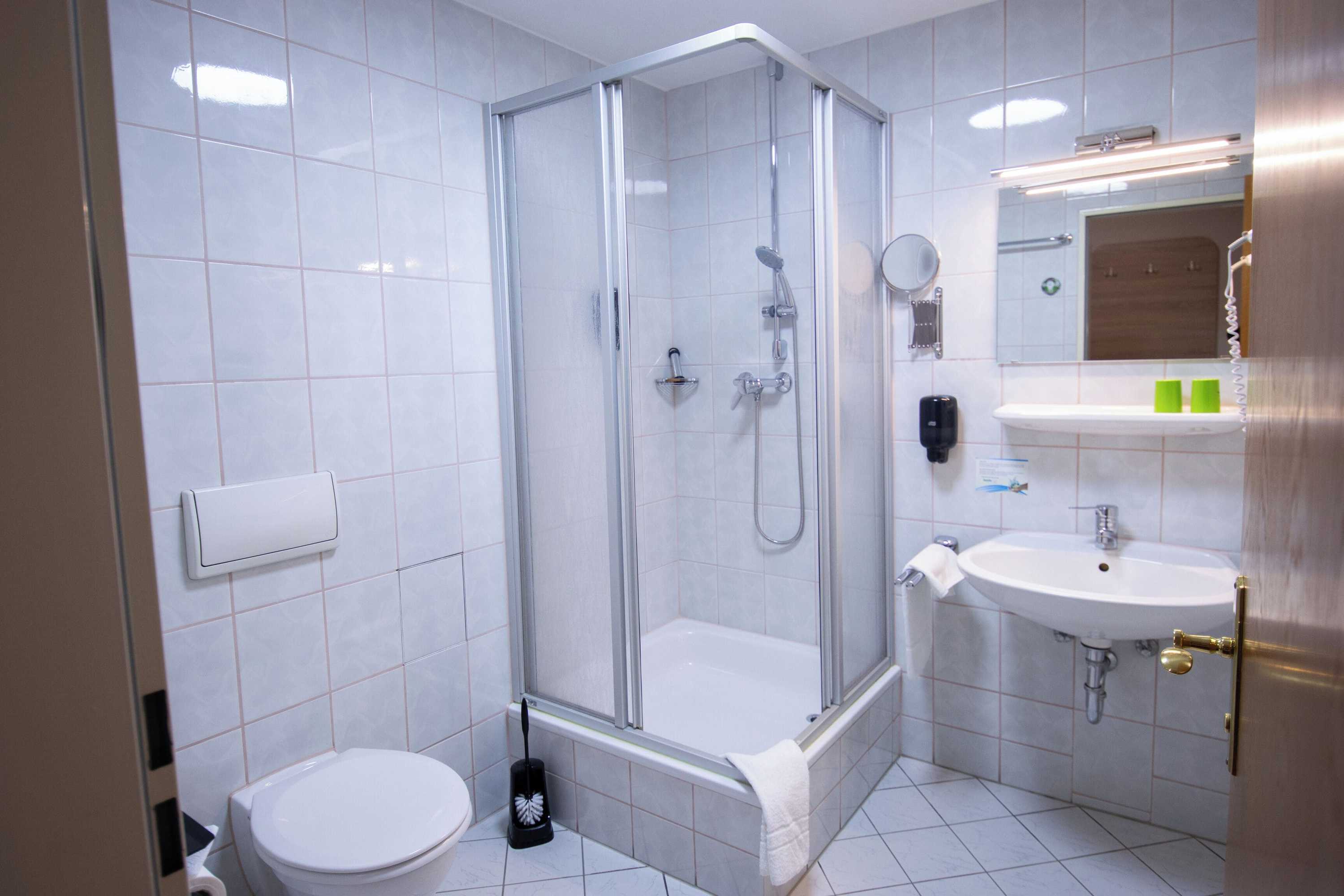 Gift card for Hotel Lengenfelder Hof