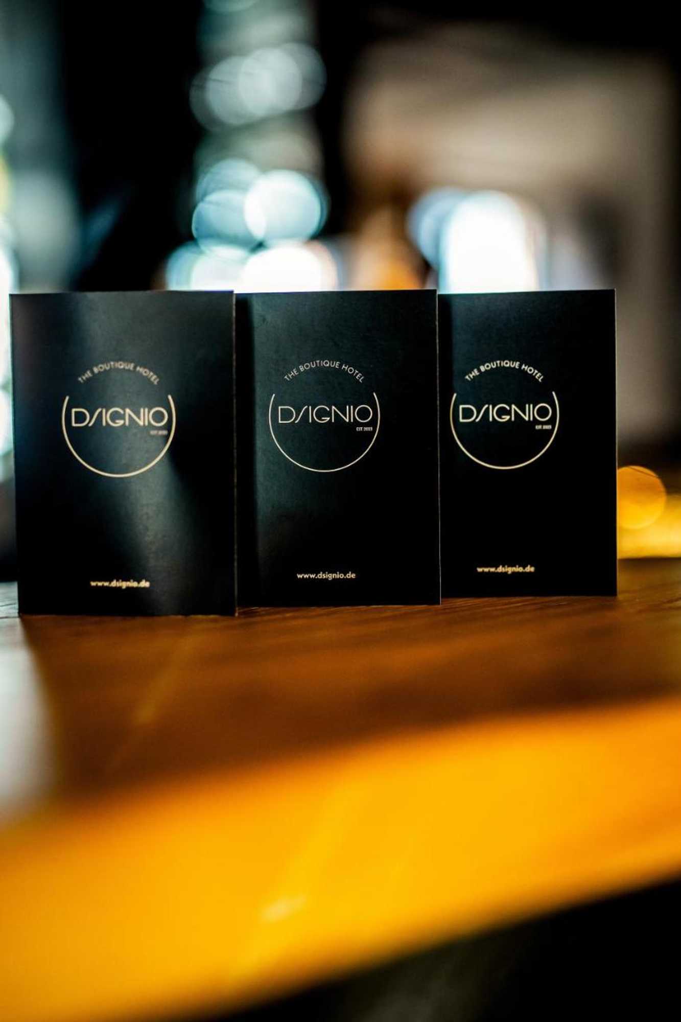 Gift card for Zur Goldenen Krone