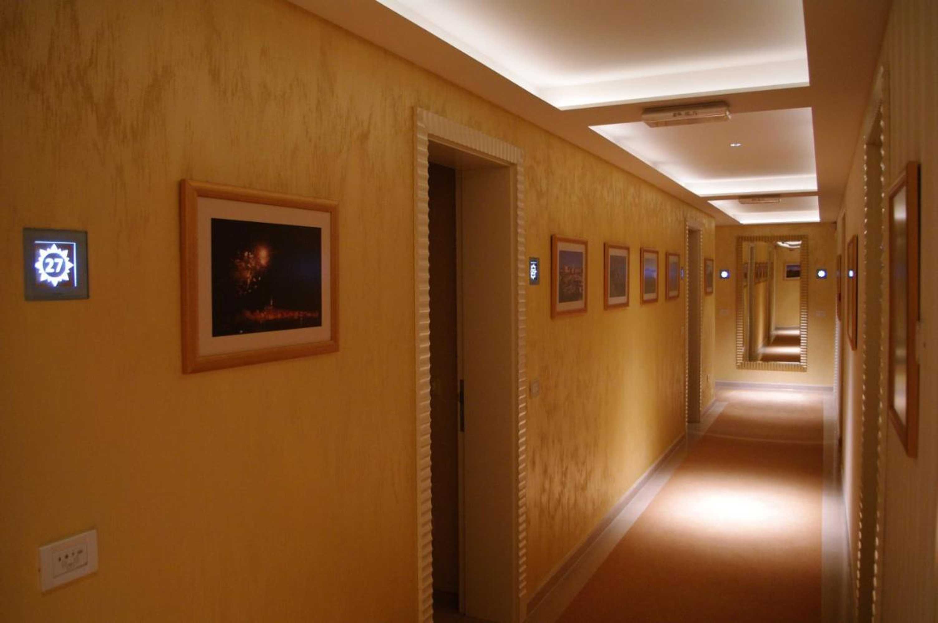 Gift card for Villa ''oasi''