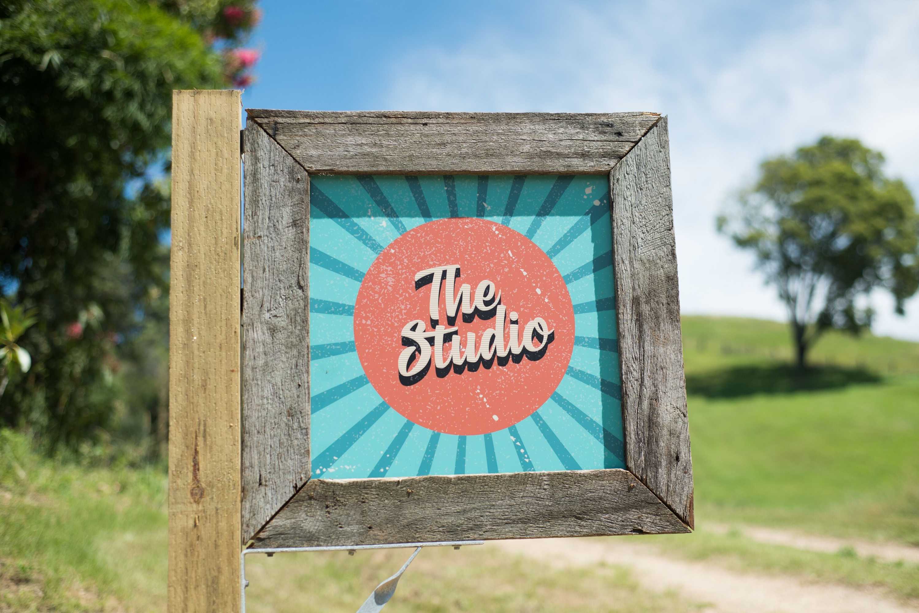 Gift card for Fig Tree Retro Studio Gift card for Fig Tree Retro Studio