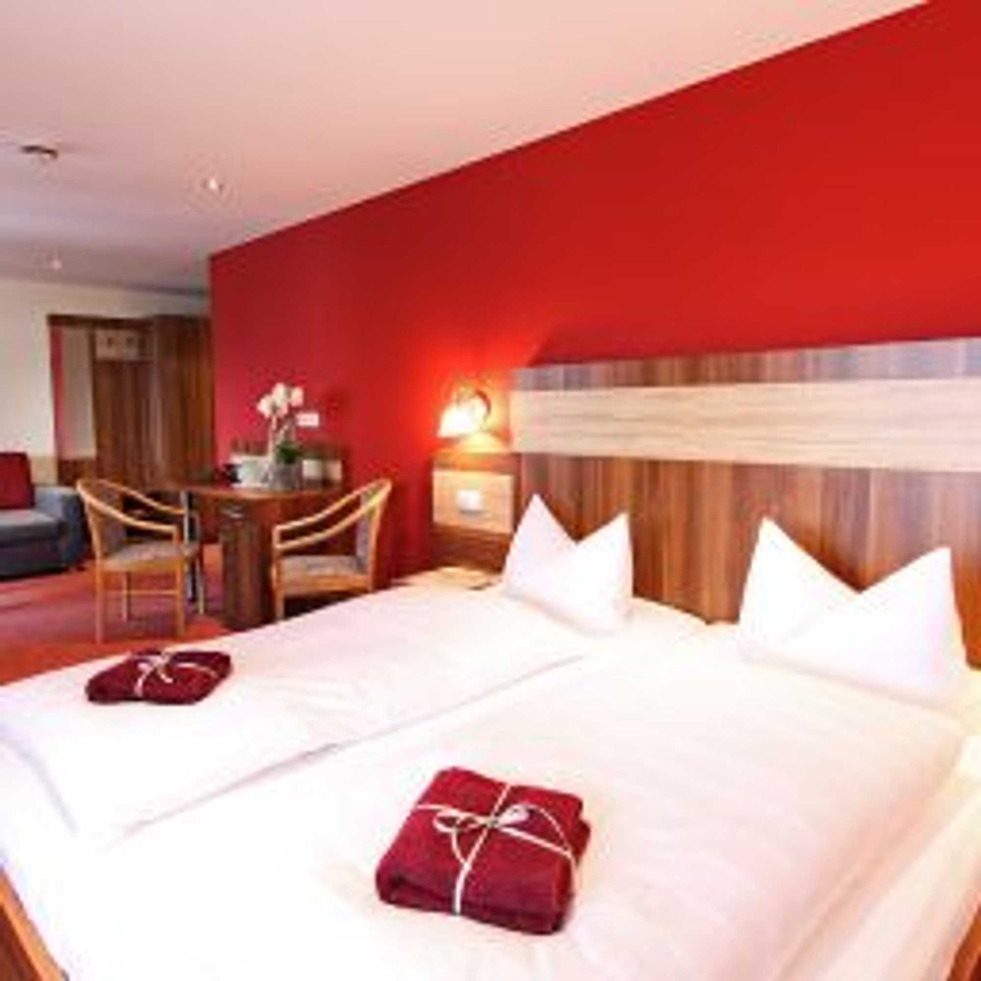 Gift card for Hotel-Gasthof Zum Oberen Wirt Gift card for Hotel-Gasthof Zum Oberen Wirt
