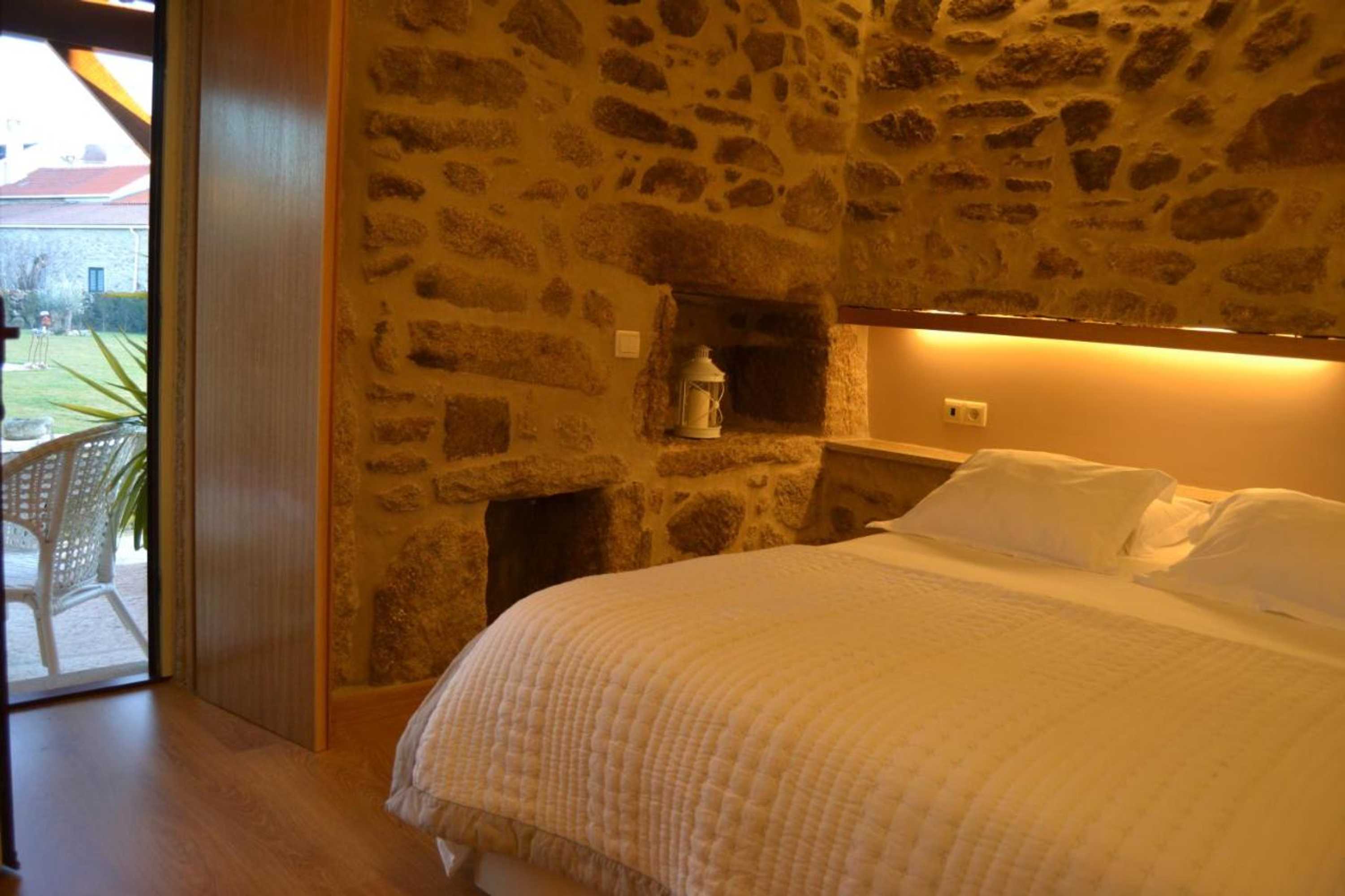 Gift card for Carya Tallaya - Casas de Campo