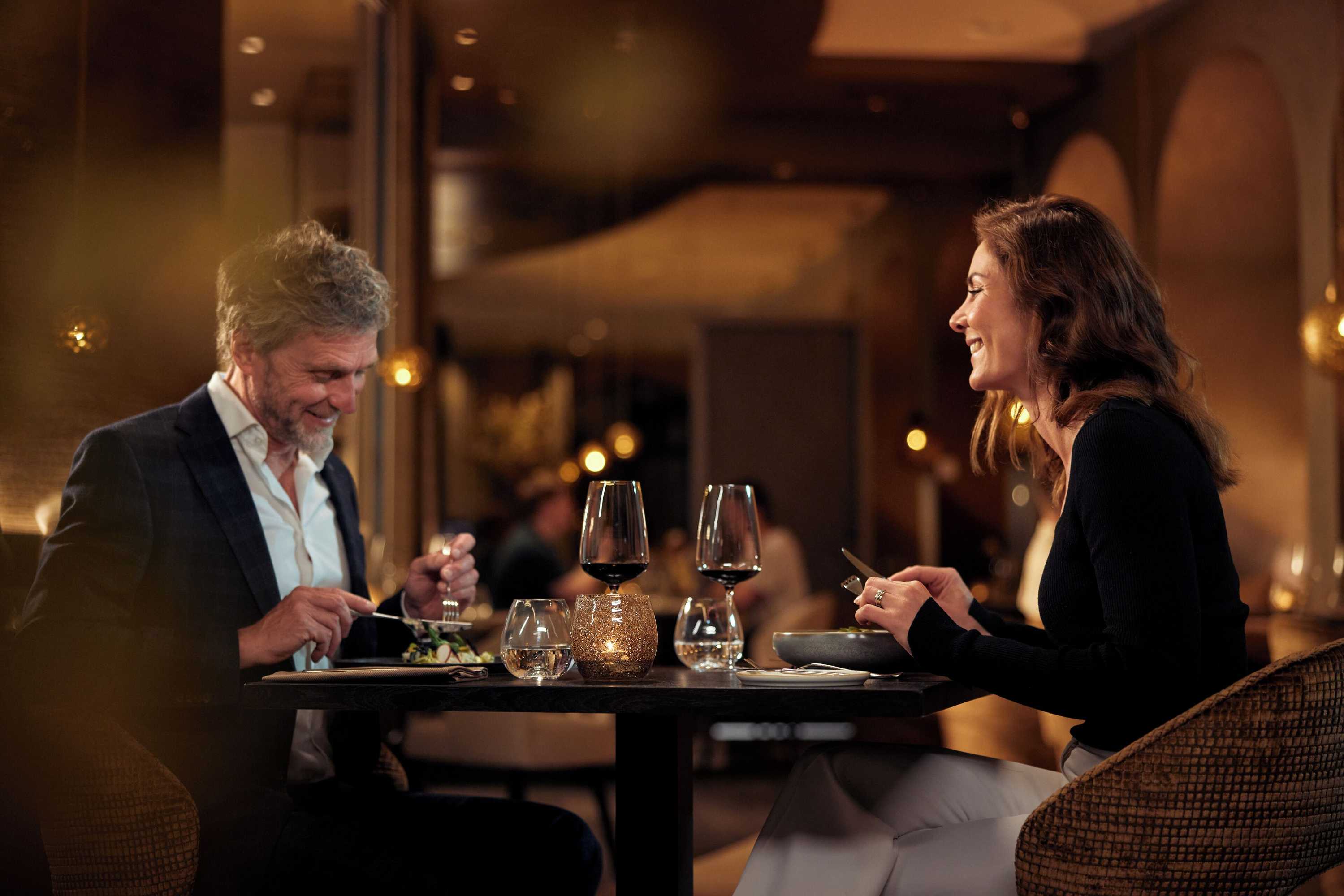 Gift card for Hotel Thermen Berendonck