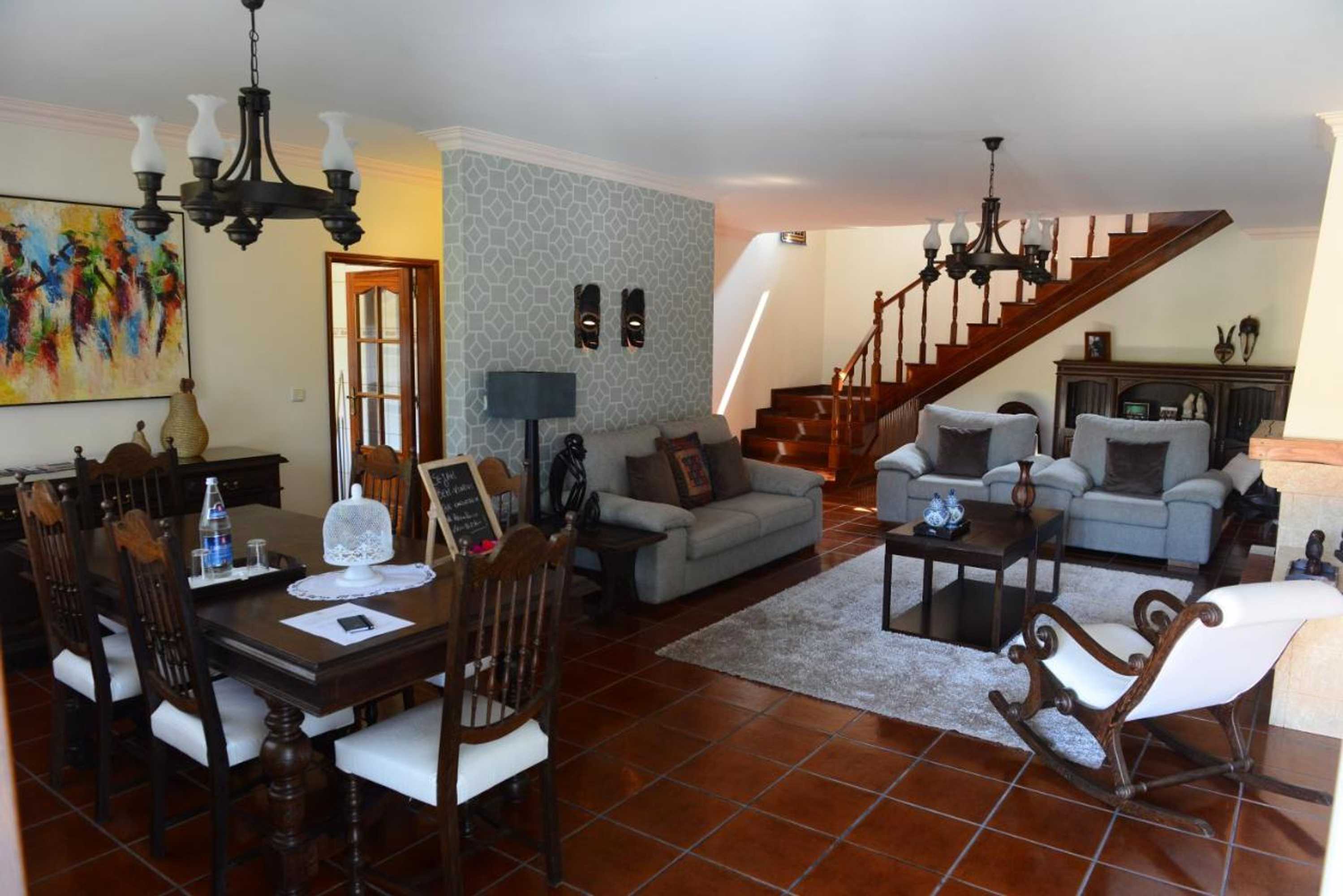 Gift card for Aboimhouse