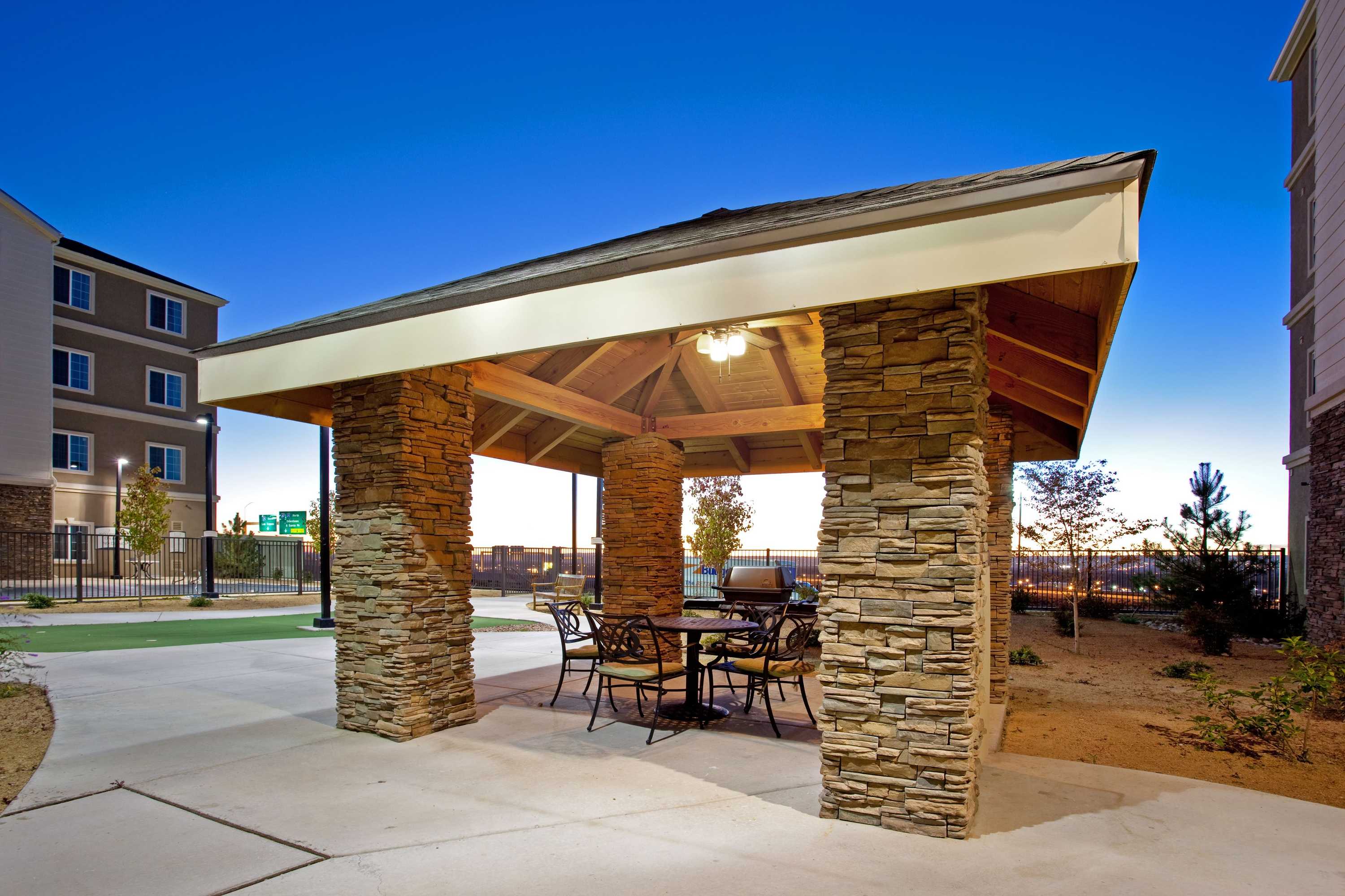 Gift card for Staybridge Suites Albuquerque - Airport by Ihg Gift card for Staybridge Suites Albuquerque - Airport by Ihg