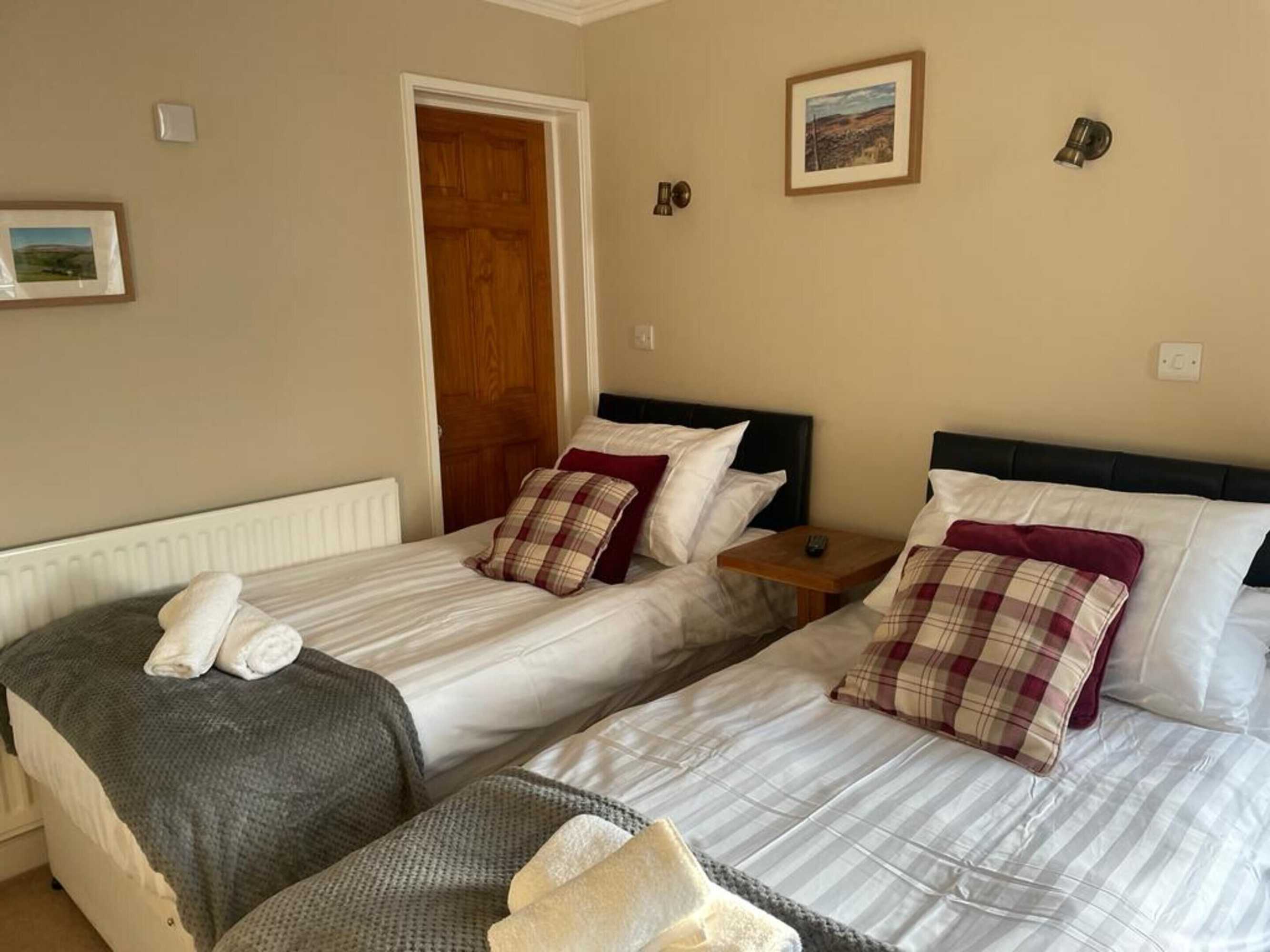 Gift card for Oyo The Board Inn