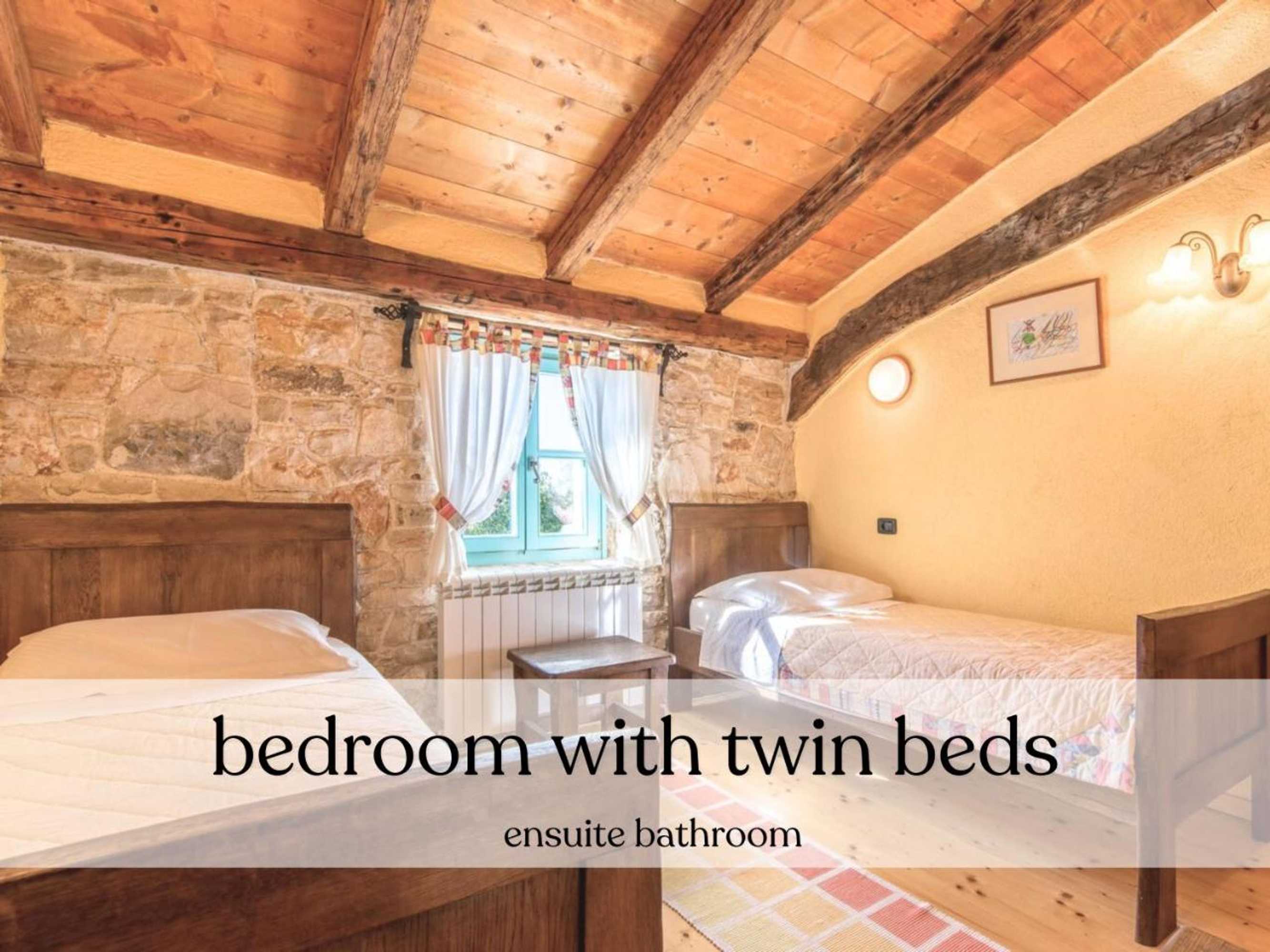 Gift card for Villa Giselle