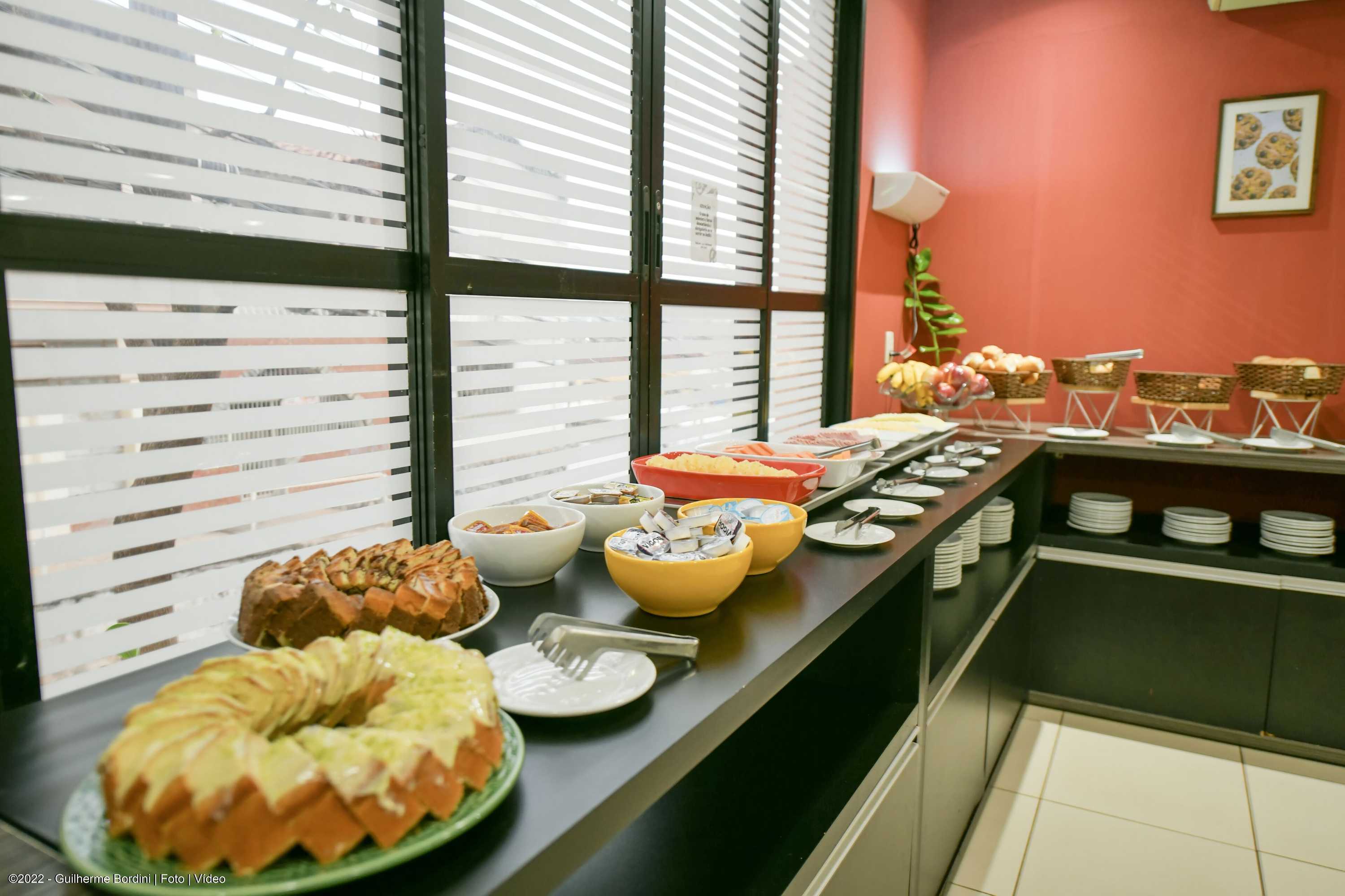 Gift card for Nobile Inn Executive Ribeirao Preto Gift card for Nobile Inn Executive Ribeirao Preto