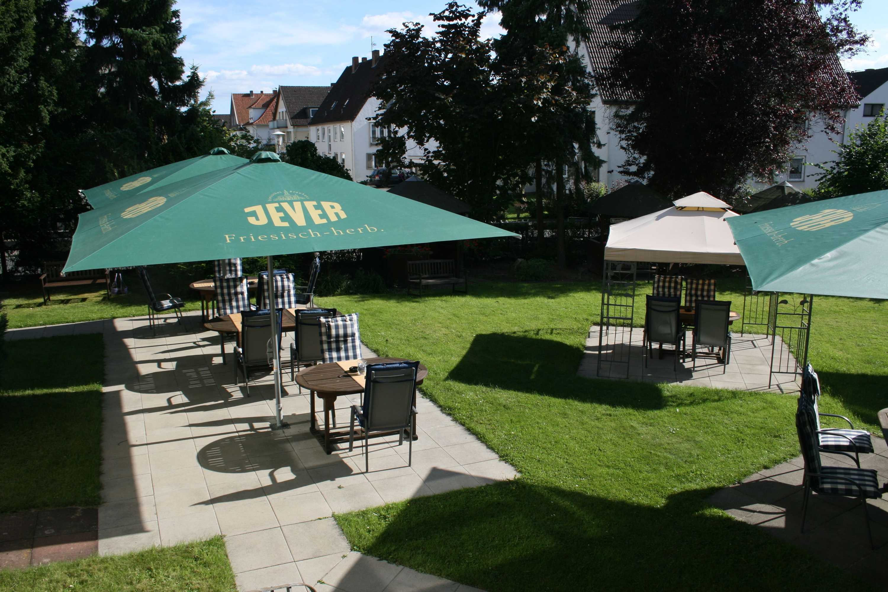 Gift card for Komfort Hotel Stadt Hamburg Gift card for Komfort Hotel Stadt Hamburg