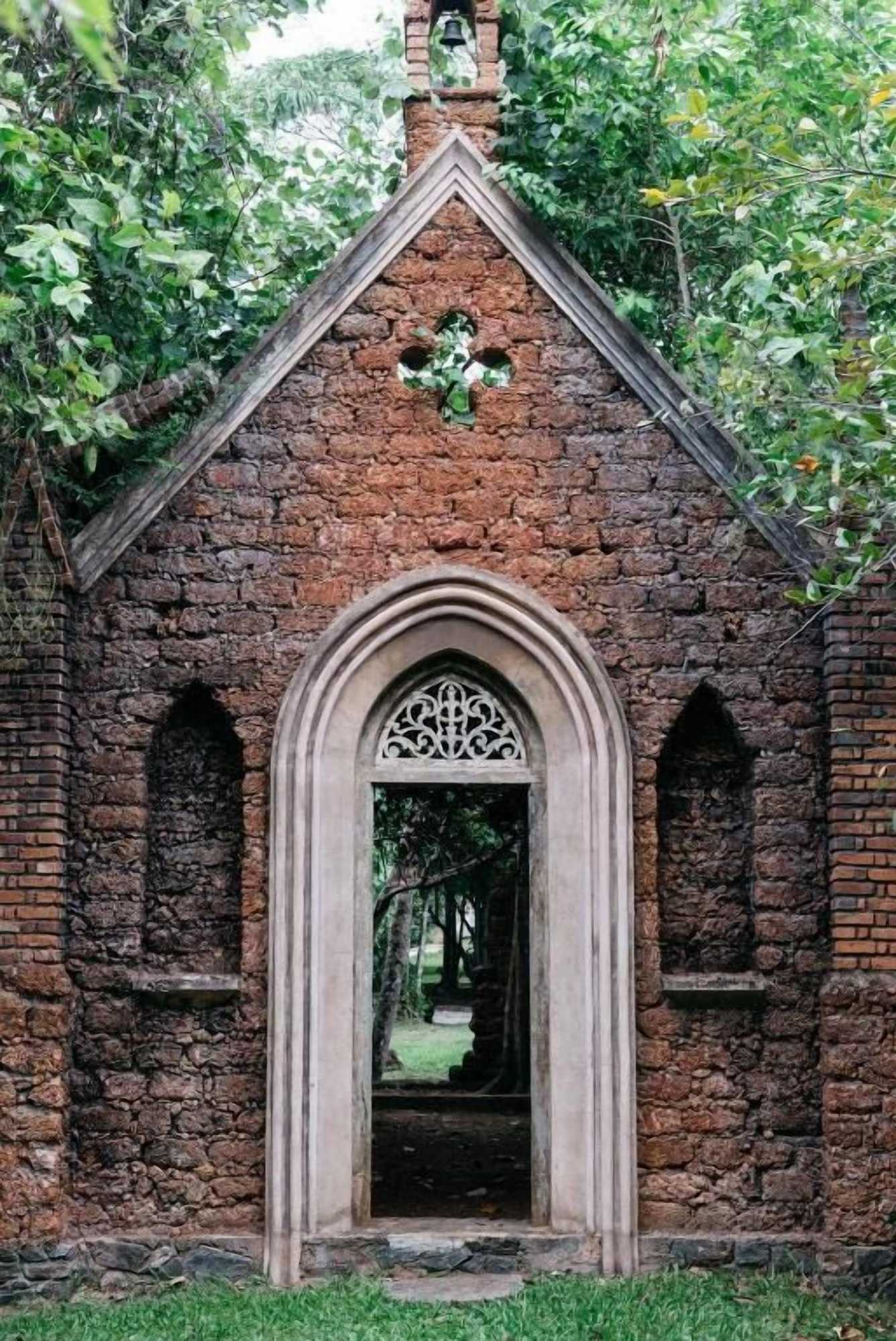 Gift card for Boutique 87