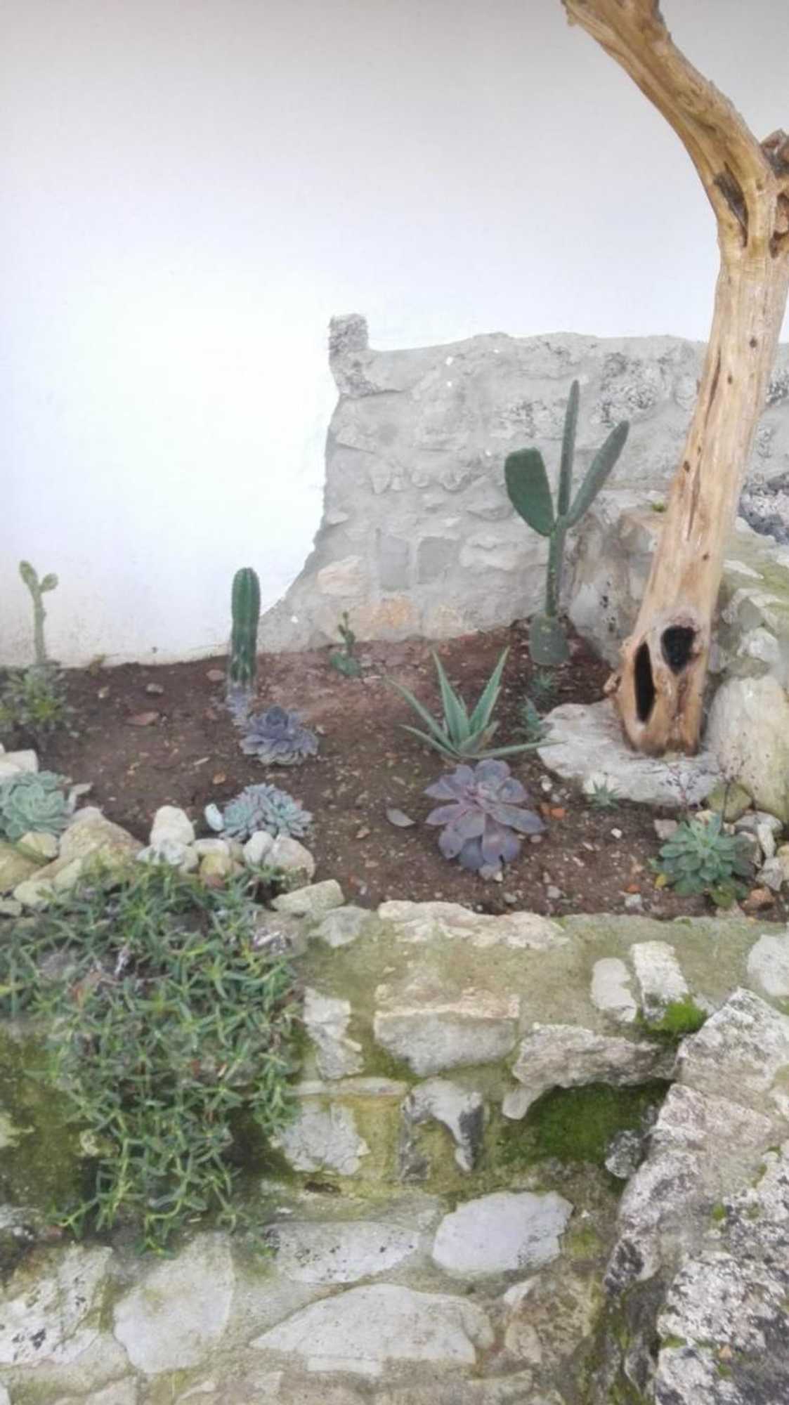 Gift card for Villa Santo Antonio