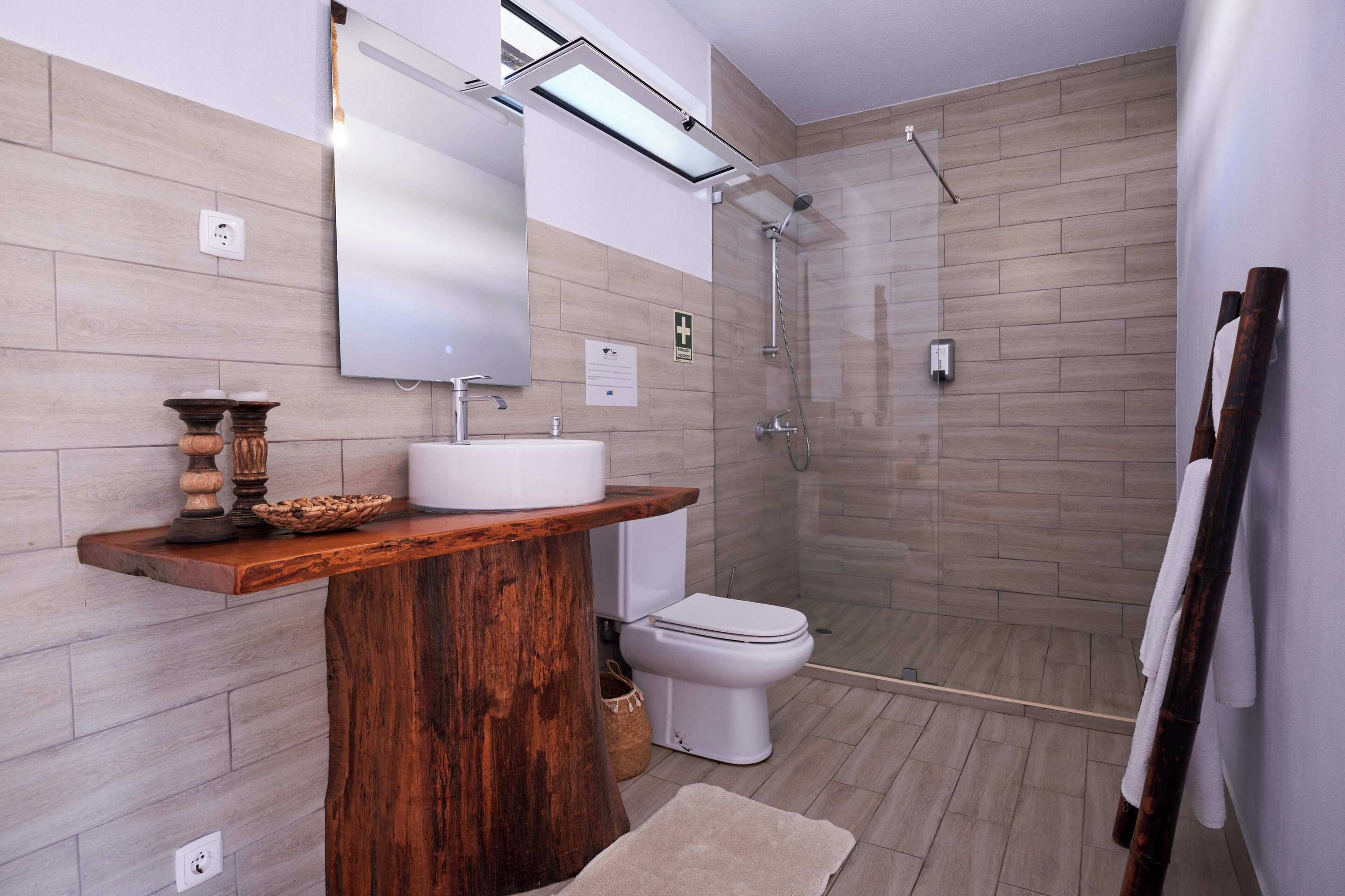 Gift card for A Casa Branca - AL