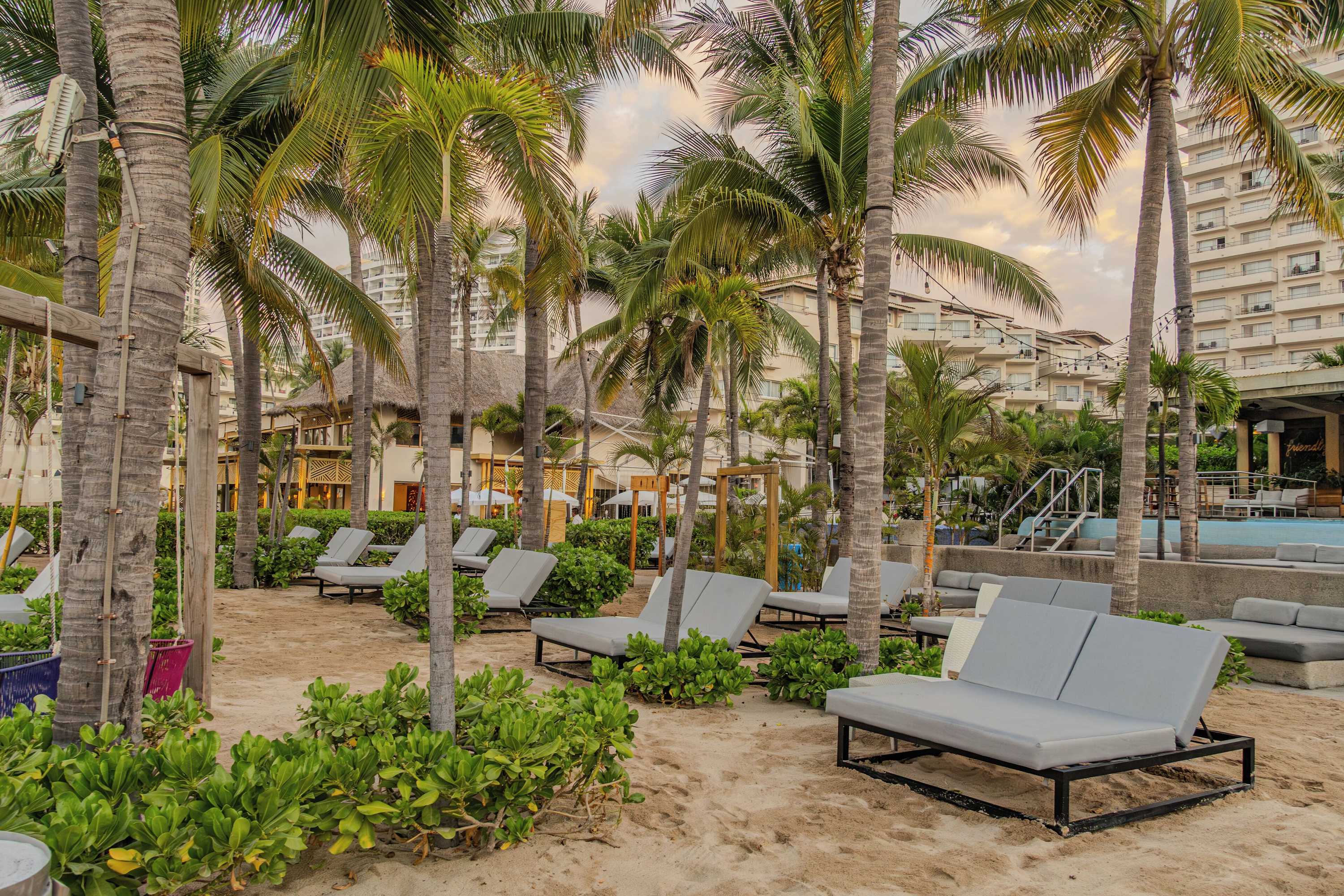 Gift card for Friendly Fun Vallarta Different Experiences - All Inclusive. Gift card for Friendly Fun Vallarta Different Experiences - All Inclusive.