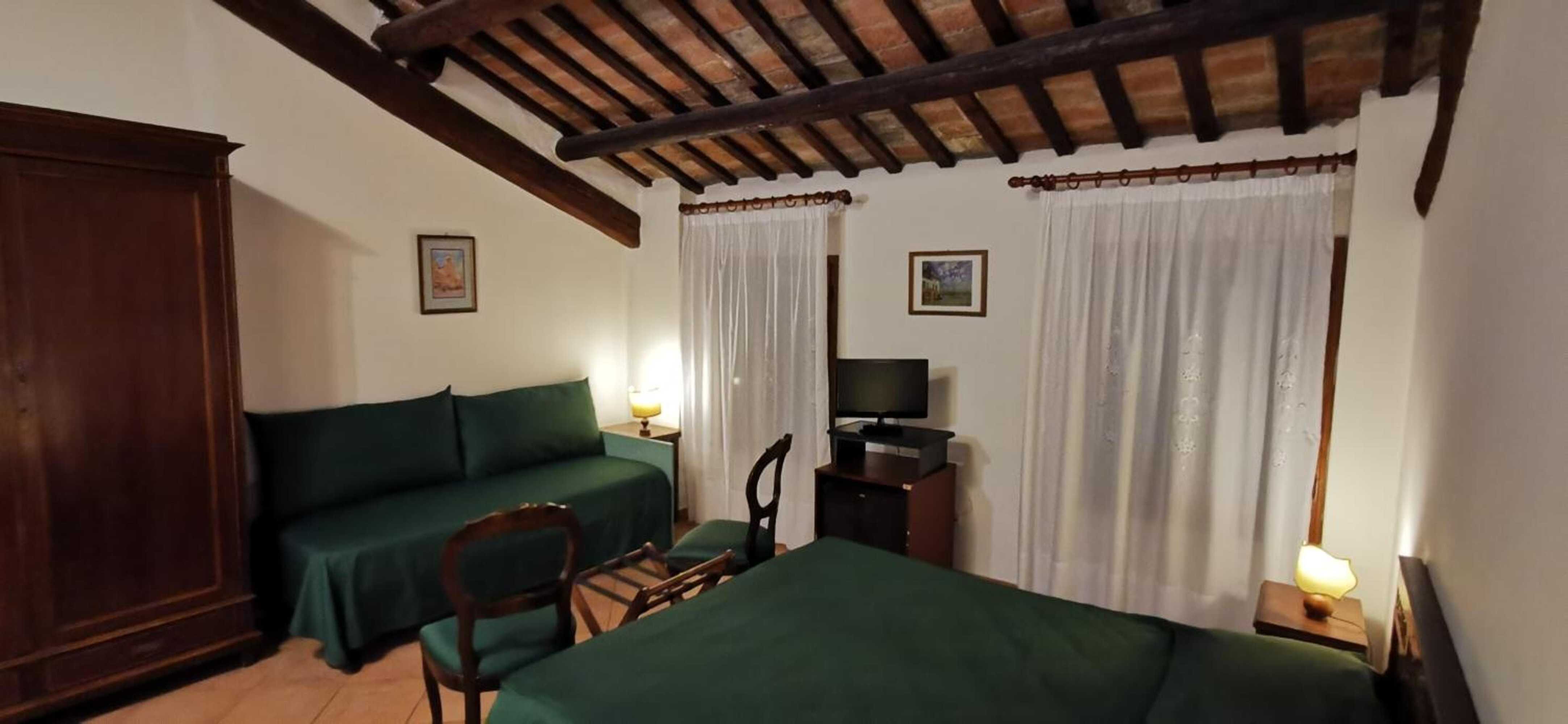 Gift card for Agriturismo B&b Corte Dei Gioghi Gift card for Agriturismo B&b Corte Dei Gioghi