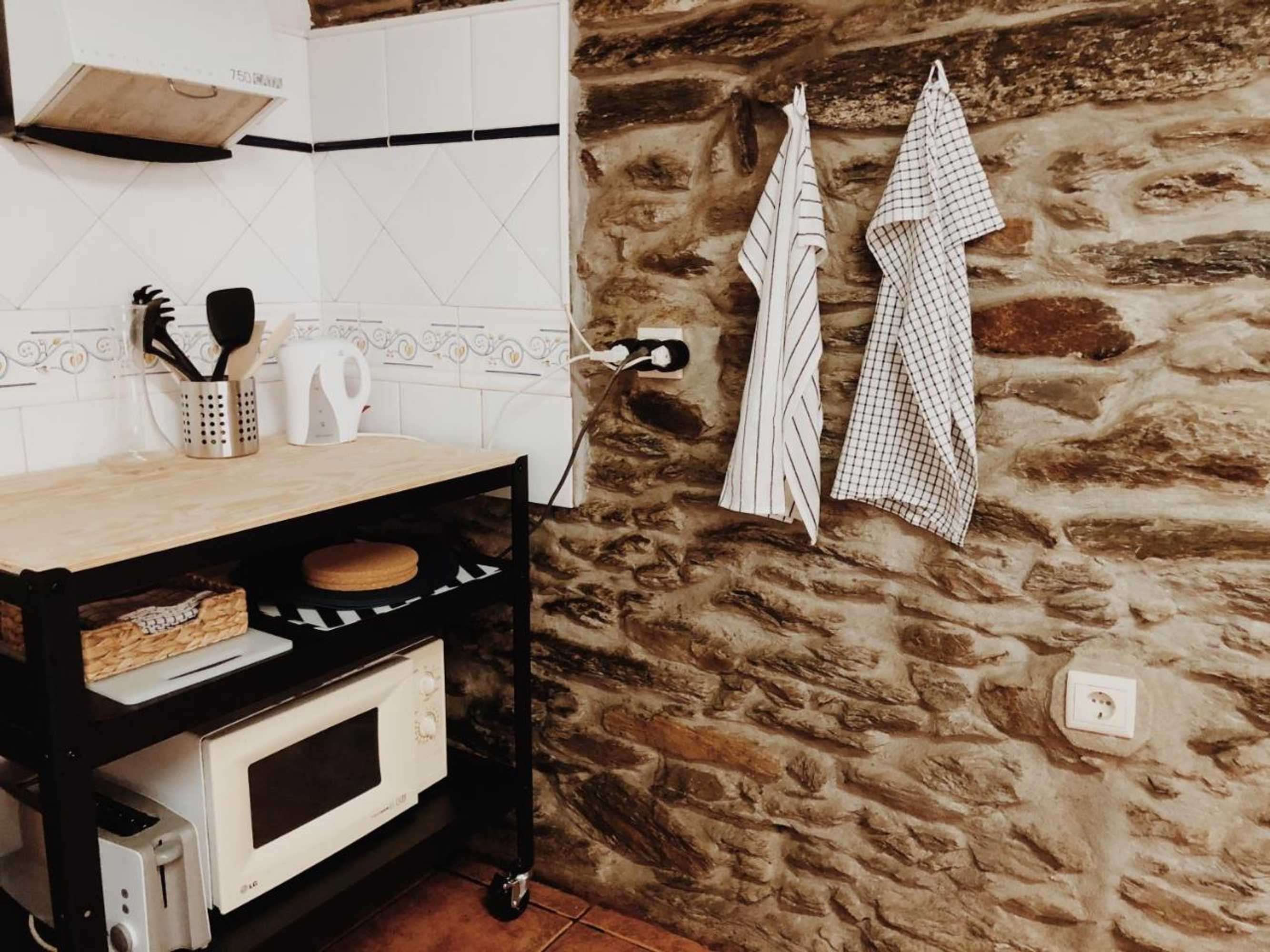 Gift card for Casa do Douro