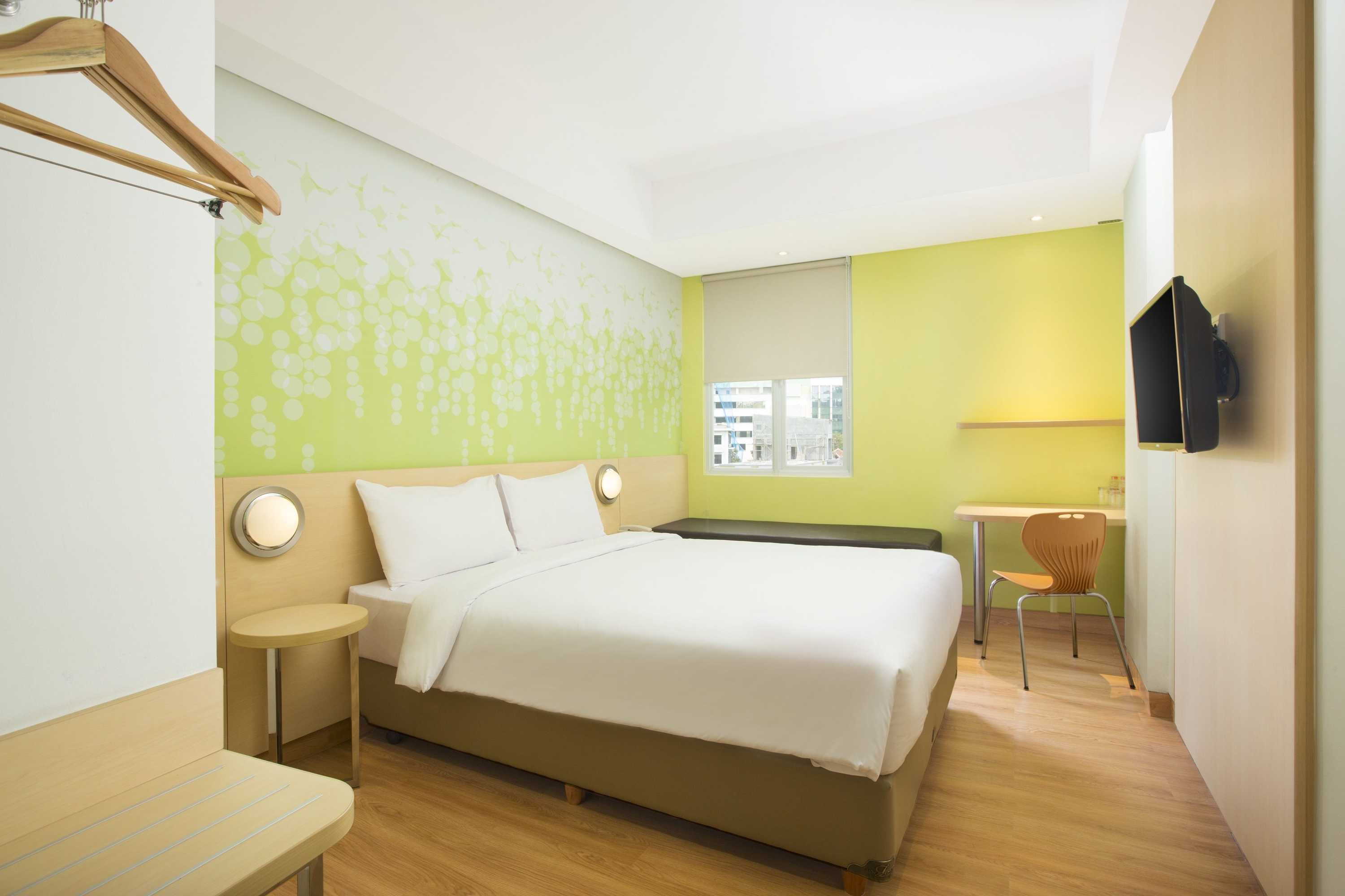 Gift card for Zest Bogor by Swiss-Belhotel International Gift card for Zest Bogor by Swiss-Belhotel International