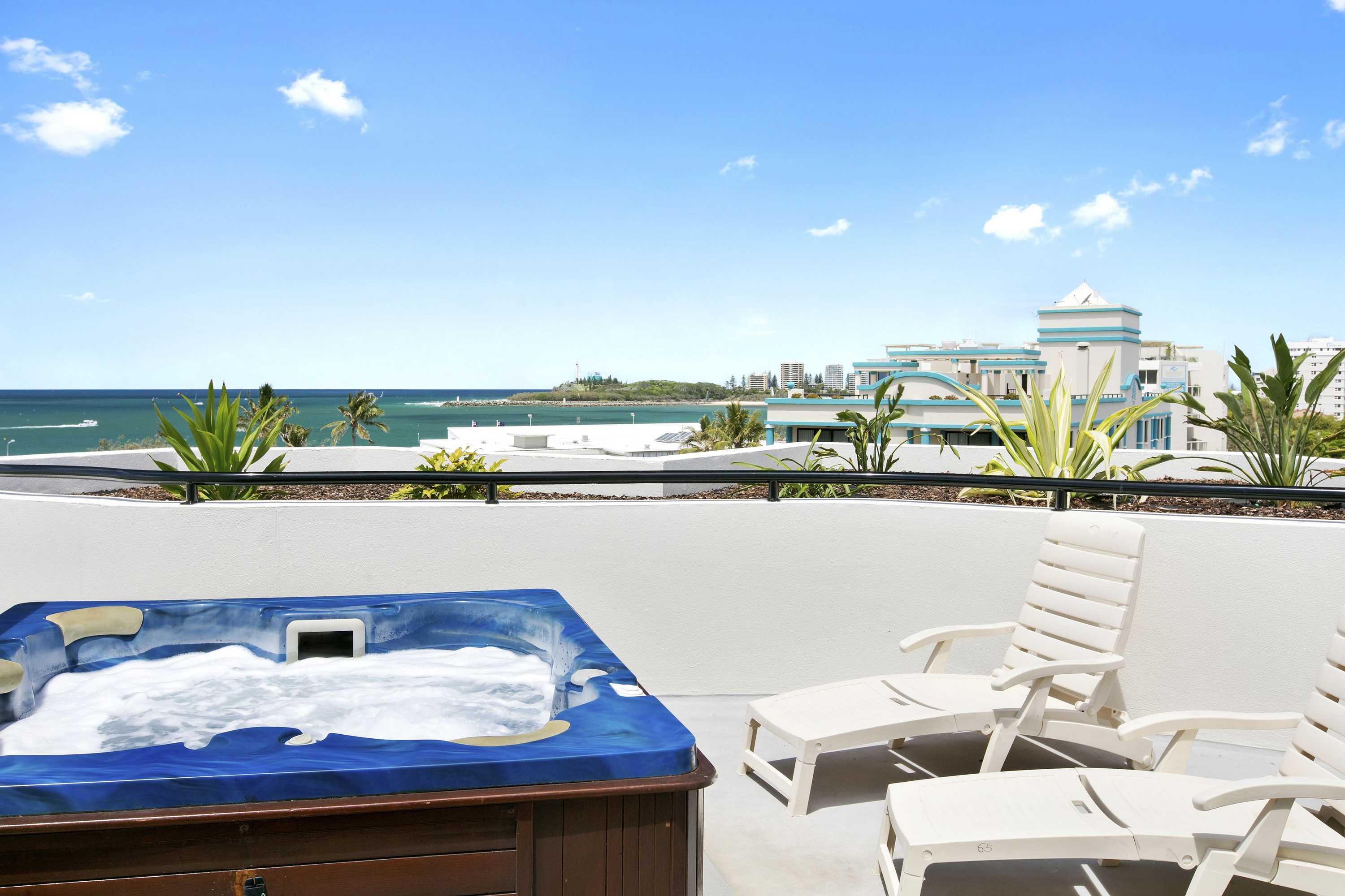 Gift card for Caribbean Resort Gift card for Caribbean Resort