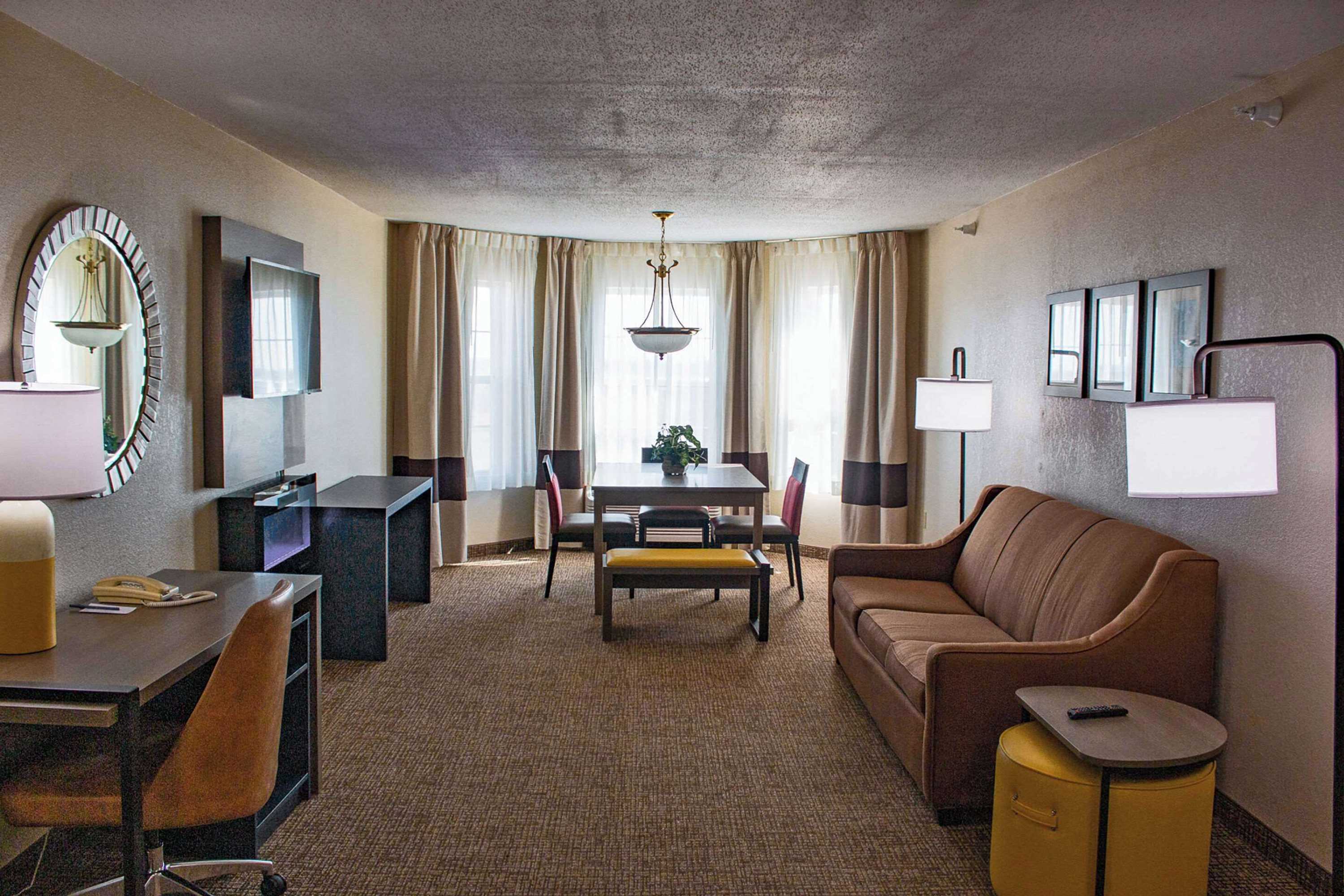 Gift card for Comfort Inn & Suites Geneva - West Chicago Gift card for Comfort Inn & Suites Geneva - West Chicago