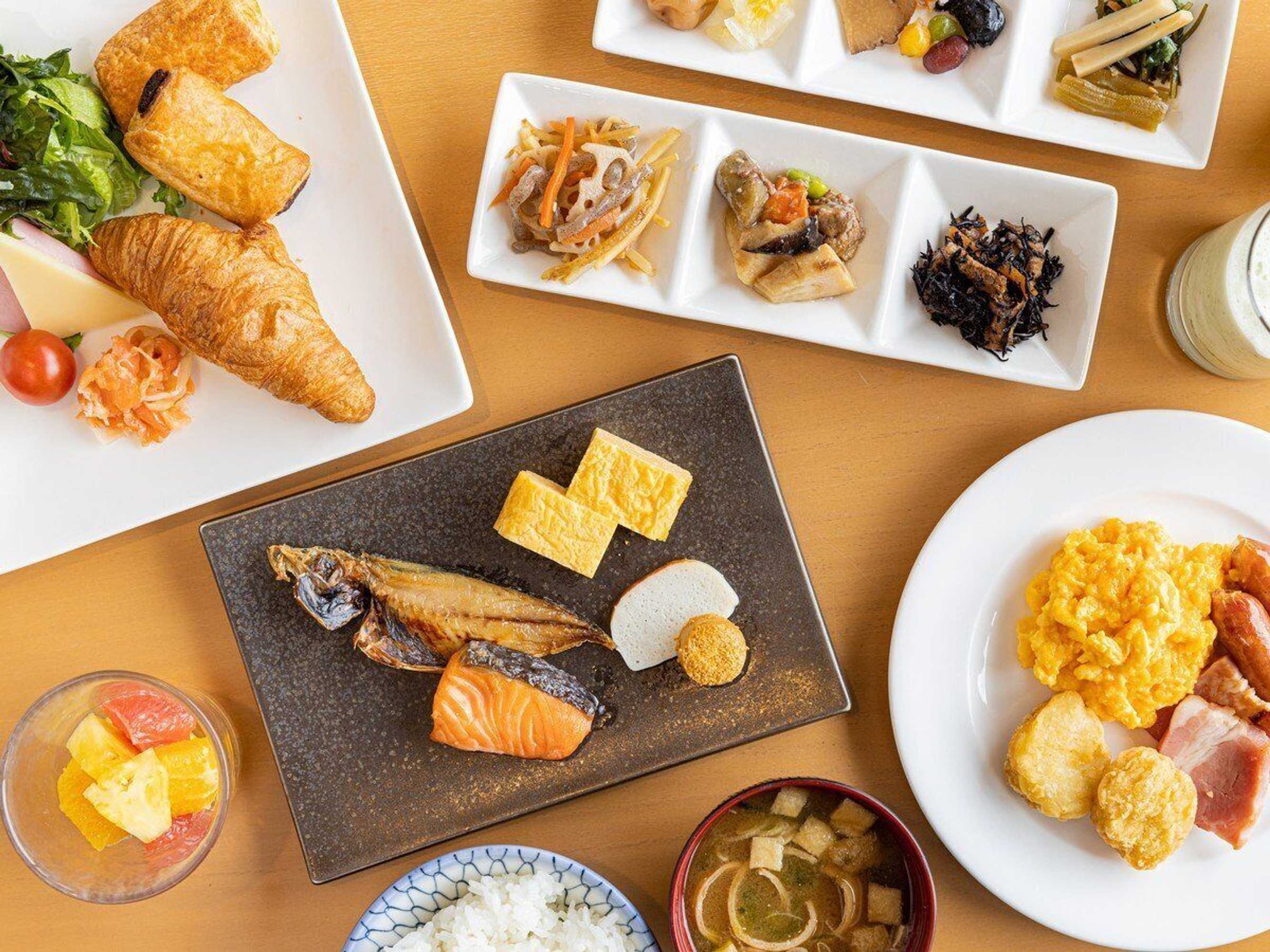 Gift card for Laforet Hakone Gora Yunosumika