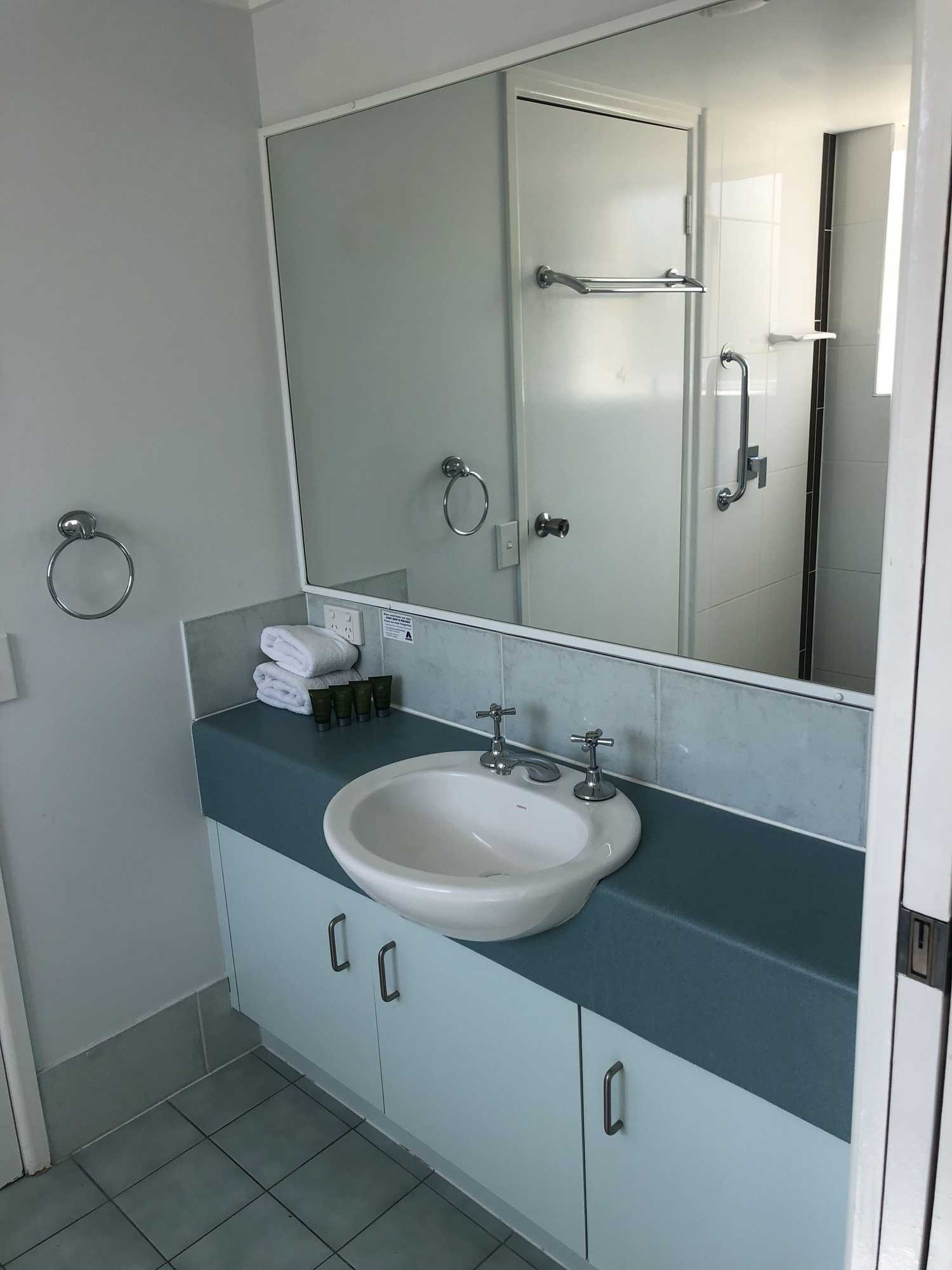 Gift card for Tripcony Quays Apartments