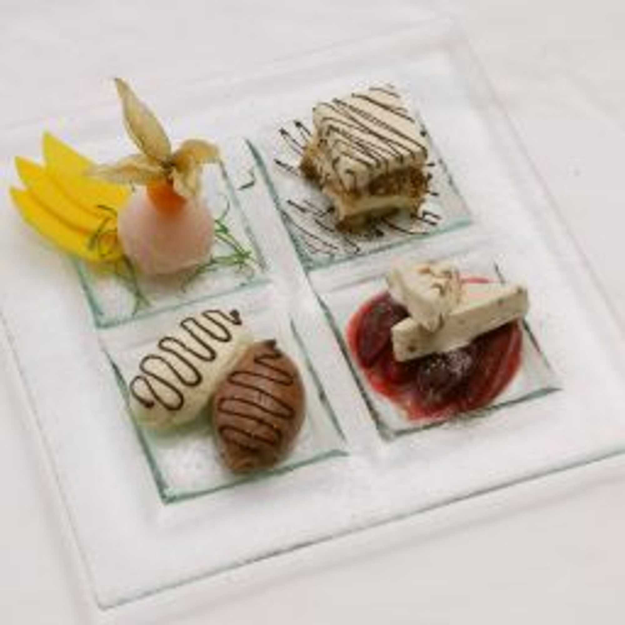 Gift card for Landidyll Hotel Zum Kreuz Gift card for Landidyll Hotel Zum Kreuz