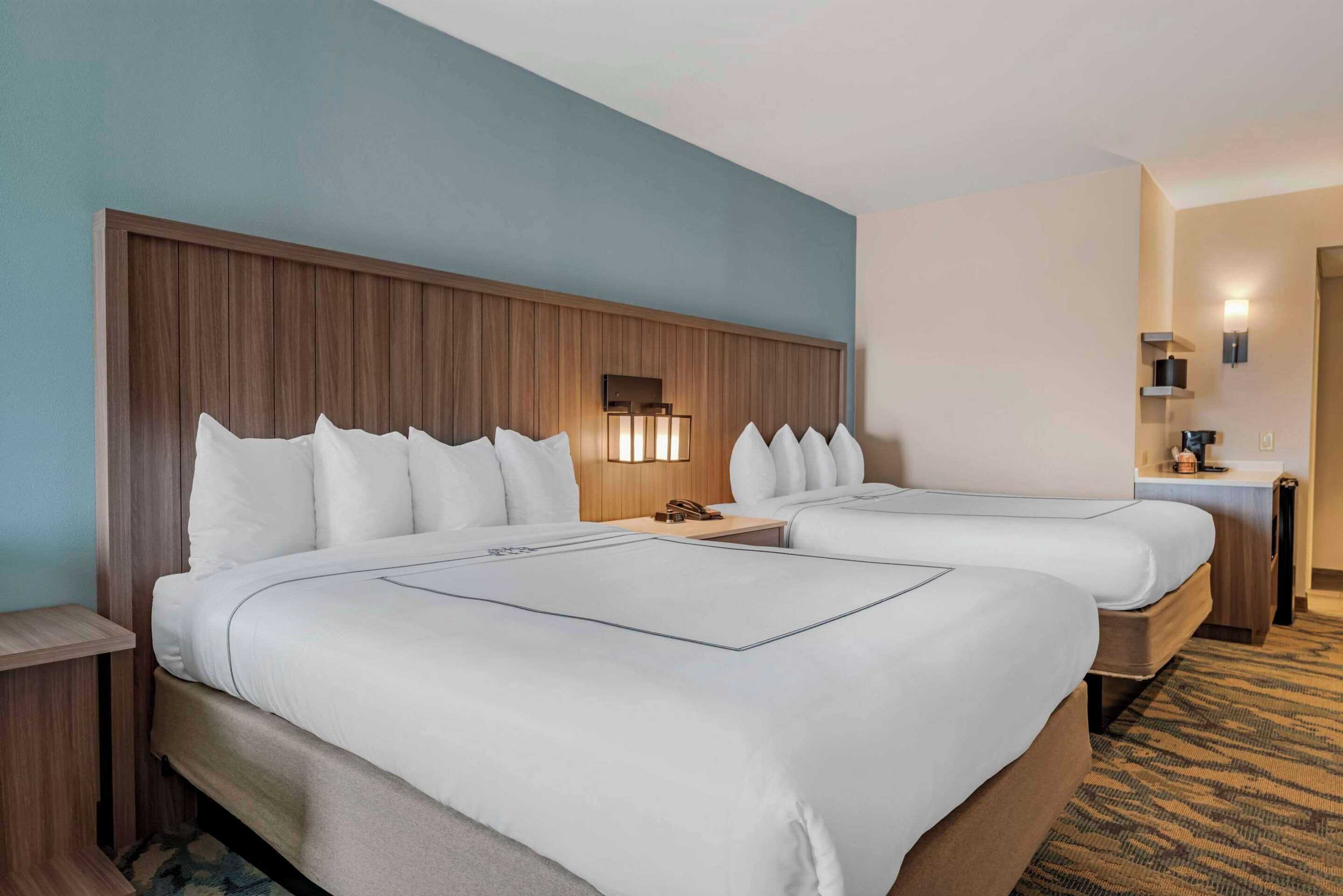 Gift card for Heidel House Hotel And Conference Center, Ascend Hotel Collection Gift card for Heidel House Hotel And Conference Center, Ascend Hotel Collection