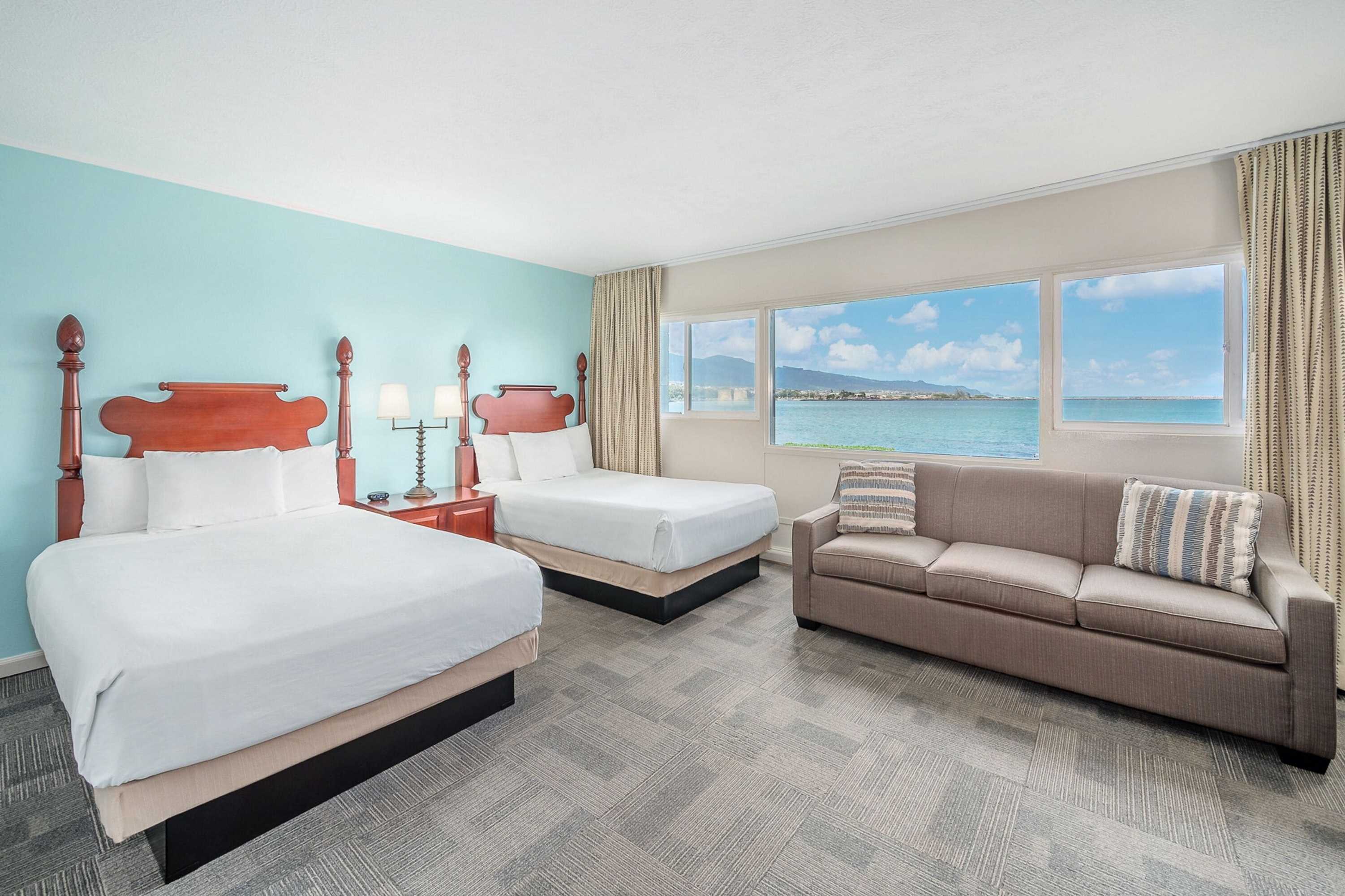 Gift card for Maui Beach Hotel Gift card for Maui Beach Hotel