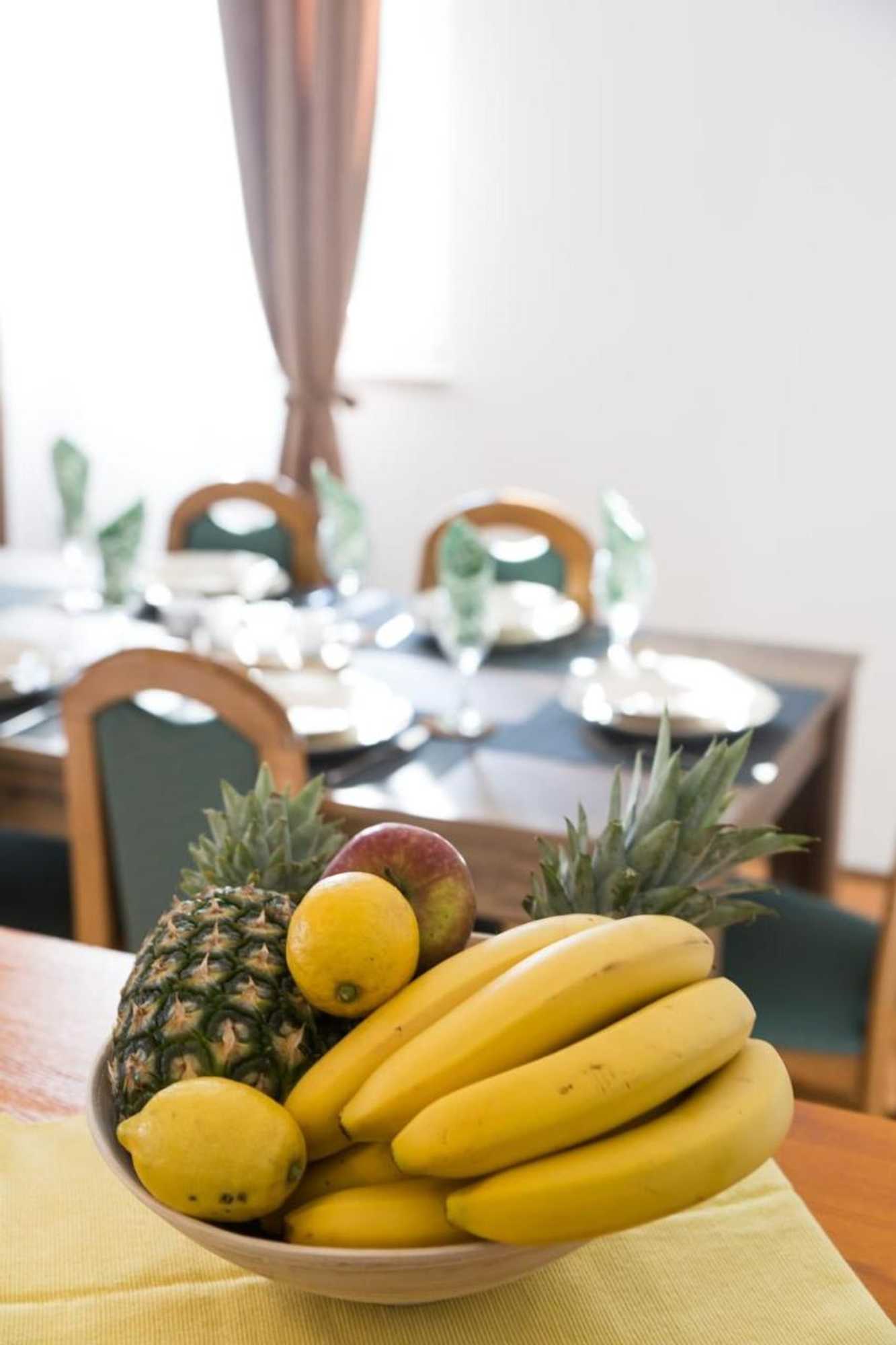 Gift card for Villa Nava Gift card for Villa Nava