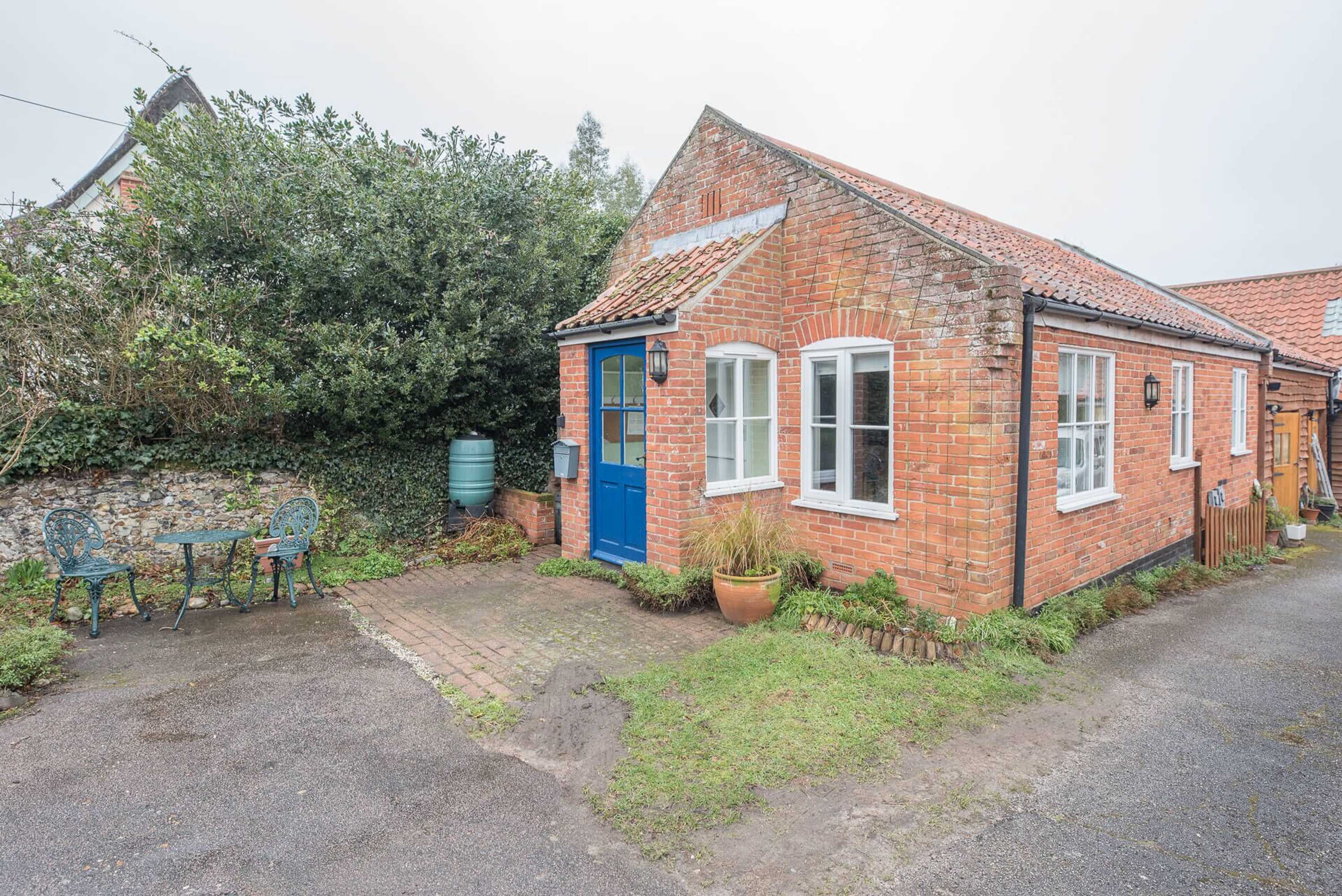 Gift card for The Woodshed Benhall Air Manage Suffolk Gift card for The Woodshed Benhall Air Manage Suffolk