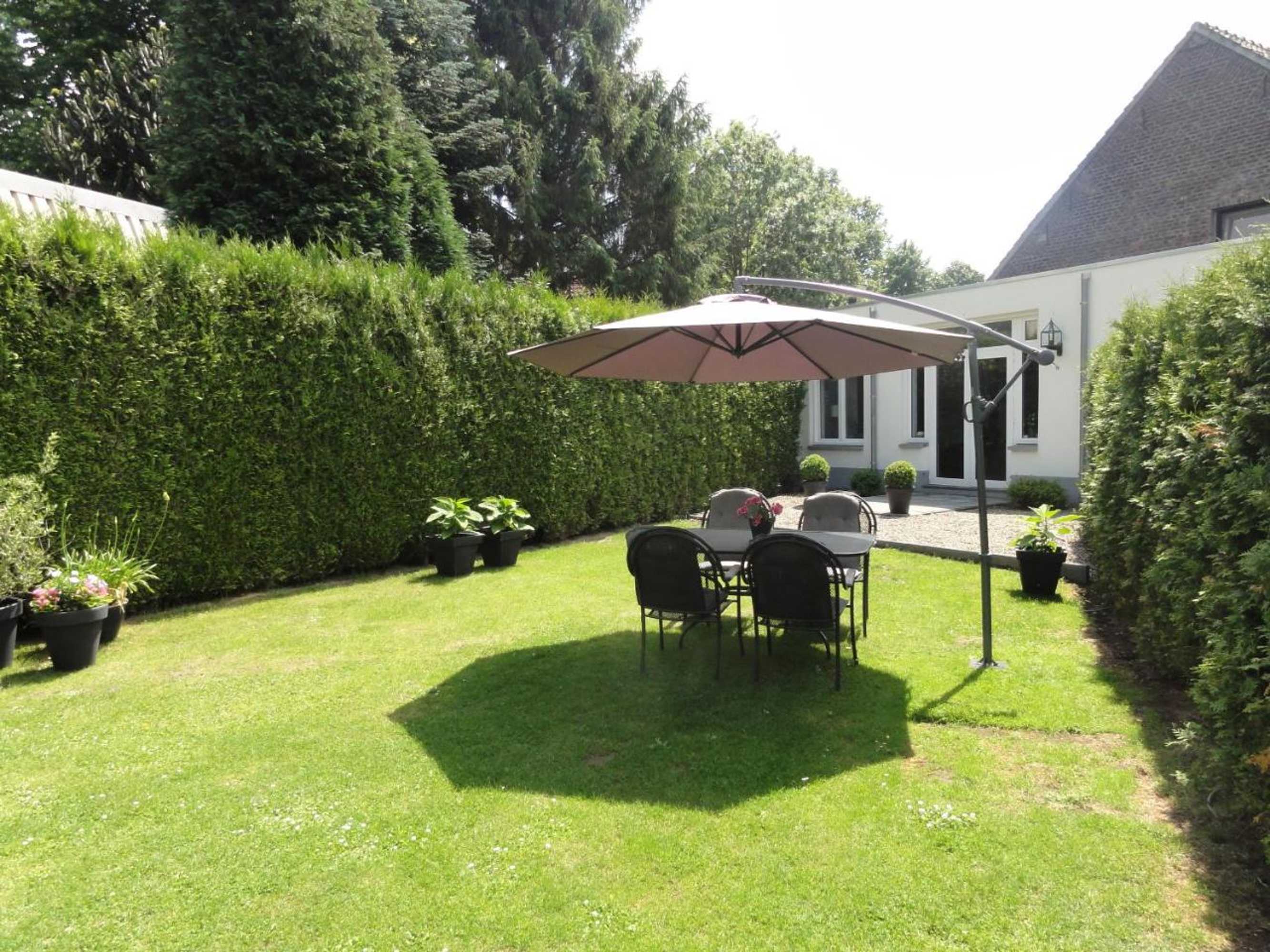 Gift card for B&b Appartementen Engelenhof