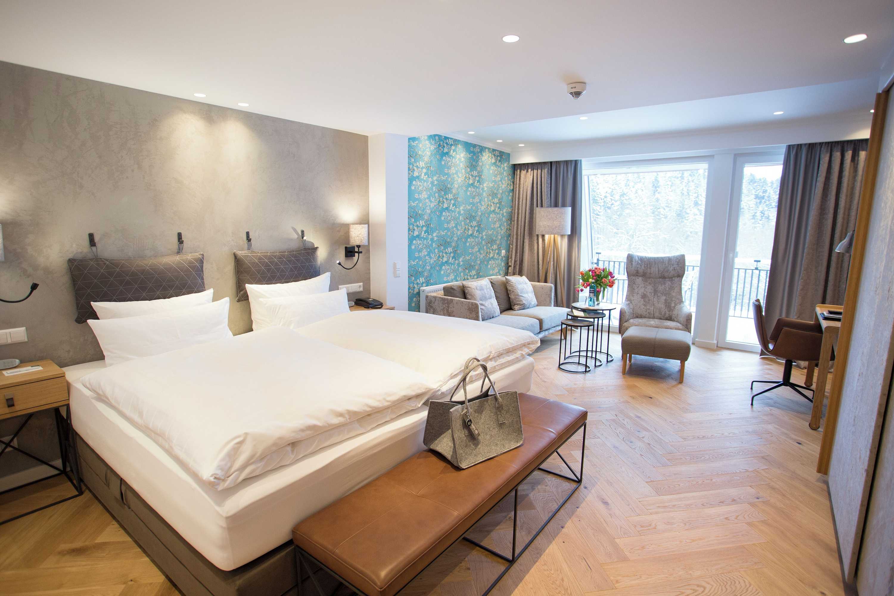 Gift card for Hotel Jagdhaus Wiese Gift card for Hotel Jagdhaus Wiese