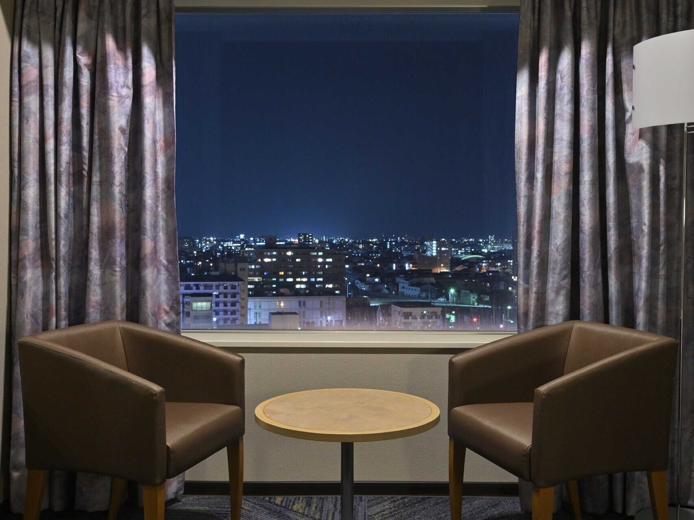 Gift card for Grandvrio Hotel Tokushima Gift card for Grandvrio Hotel Tokushima