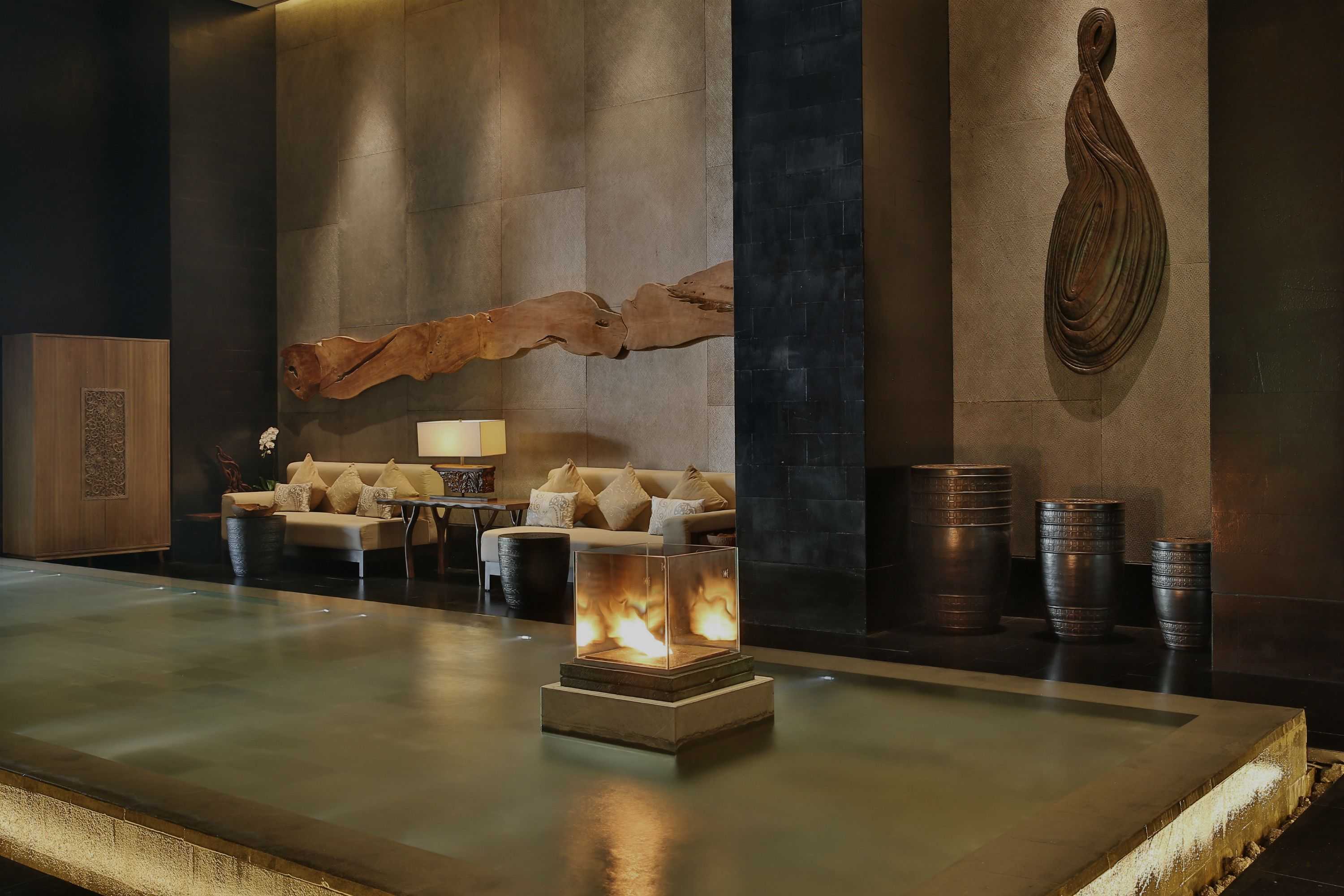 Gift card for Suites & Villas at Sofitel Bali Gift card for Suites & Villas at Sofitel Bali