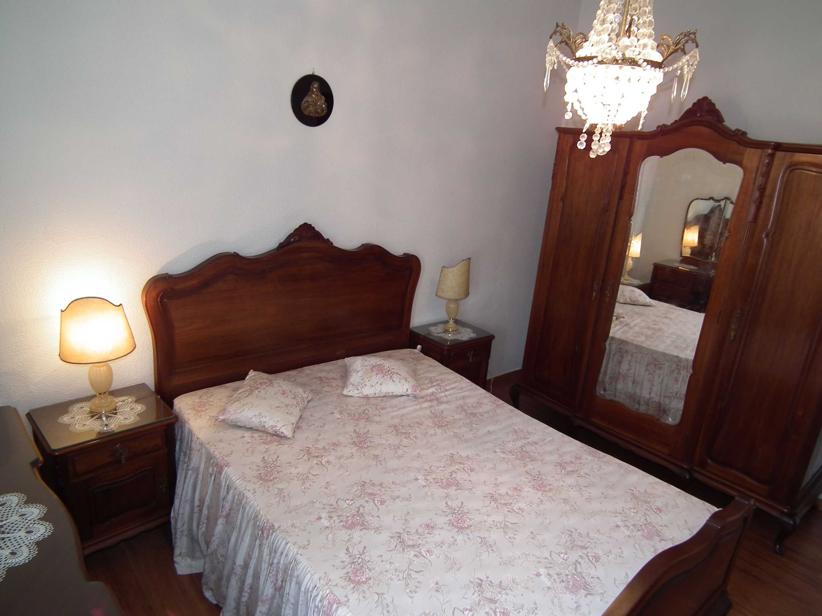 Gift card for Casa Zizi Bela