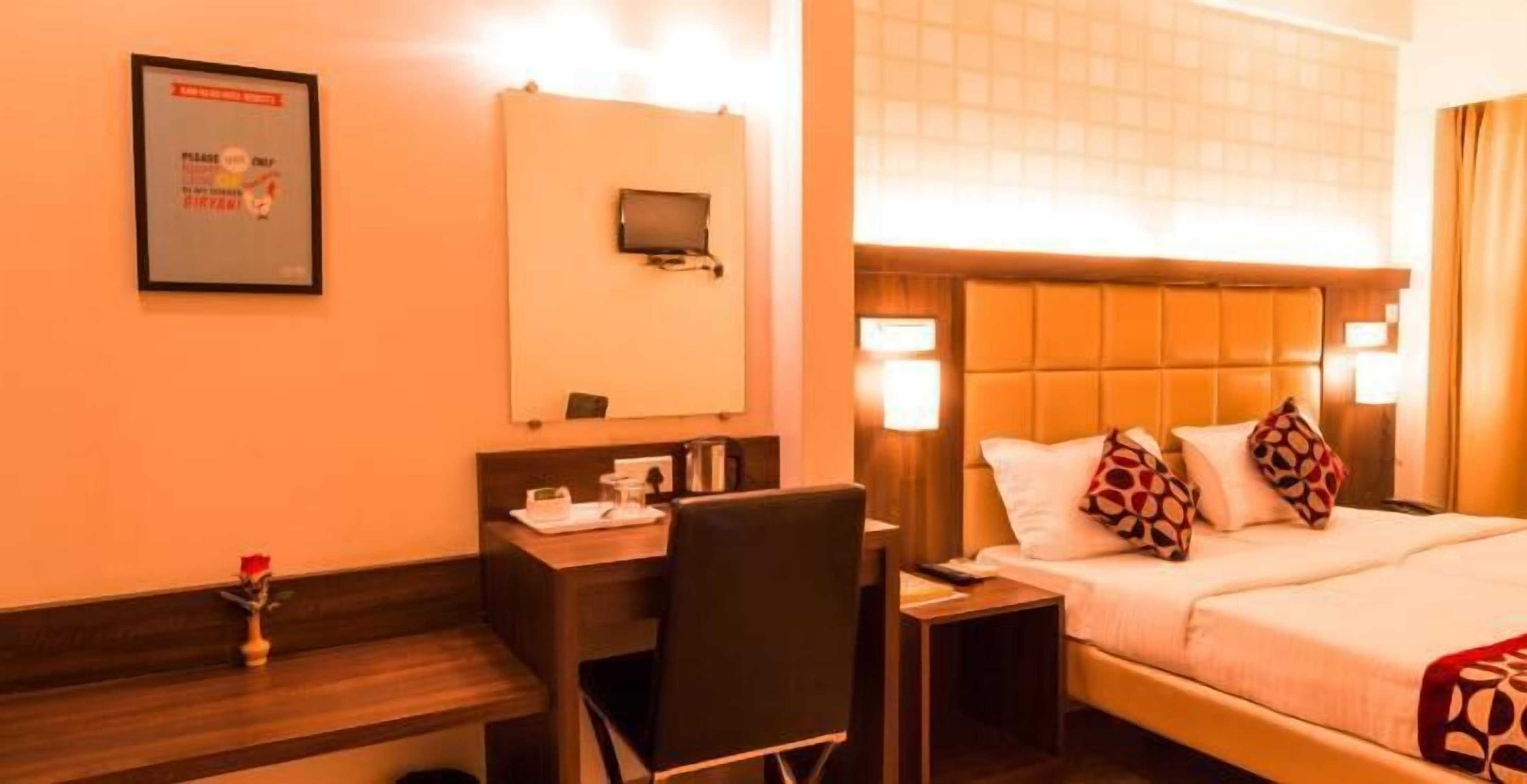 Gift card for Krishna Avatar Stay Inn Gift card for Krishna Avatar Stay Inn