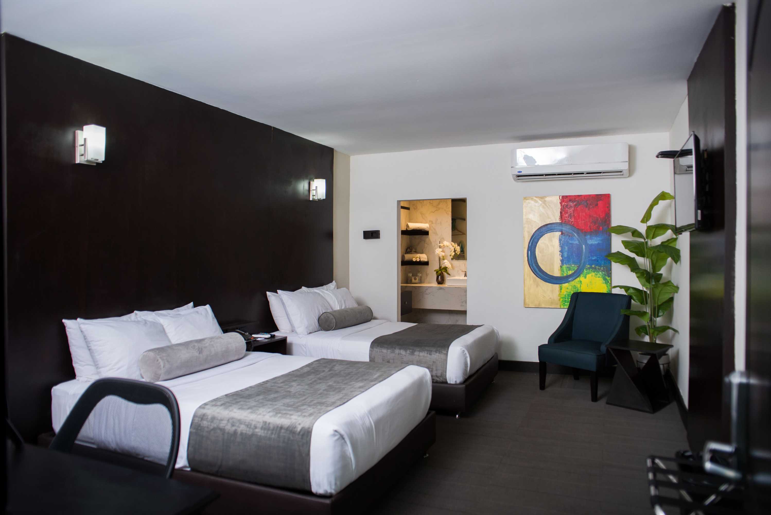 Gift card for Stay Inn Hotels Gift card for Stay Inn Hotels