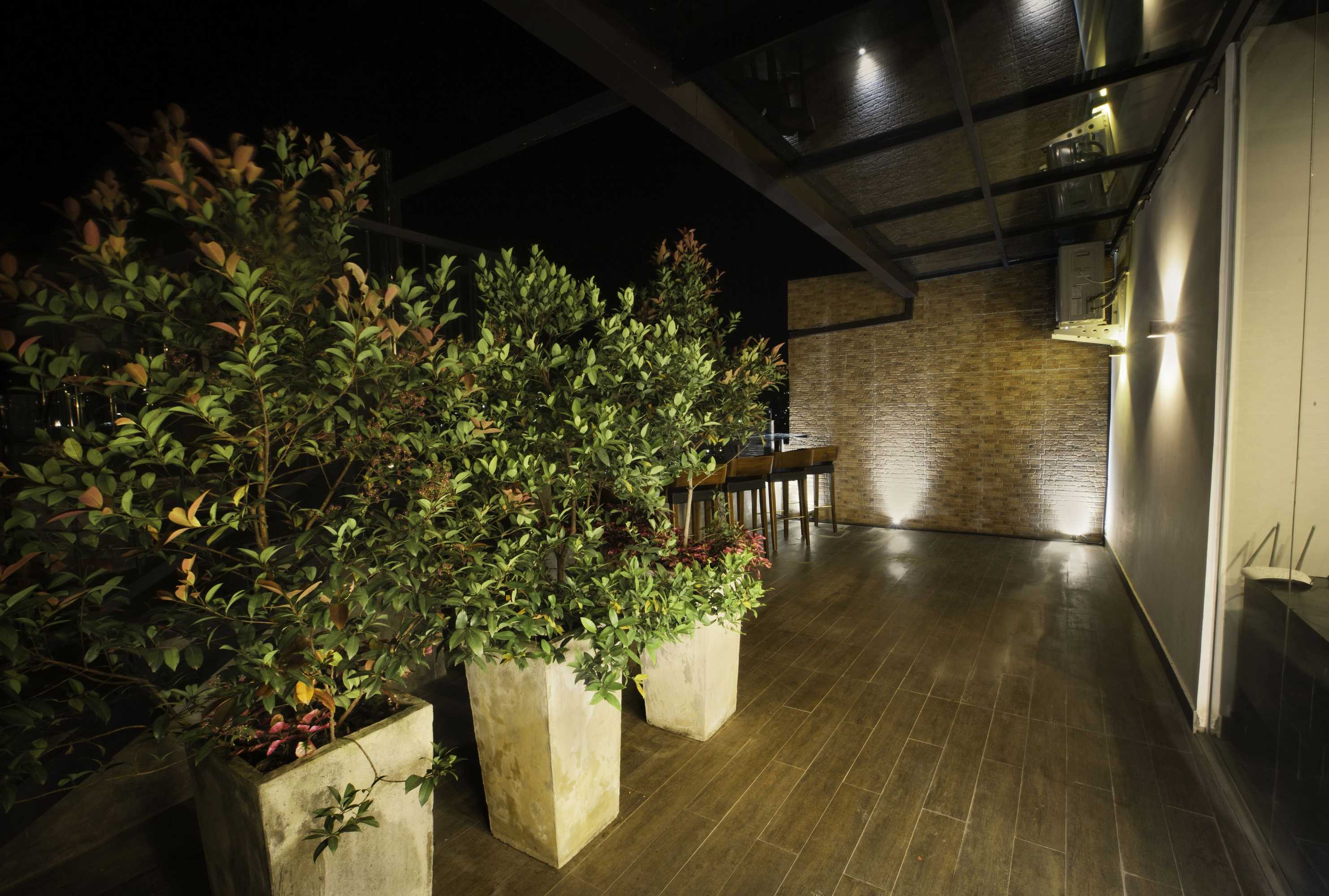 Gift card for Sevana City Hotel Kandy