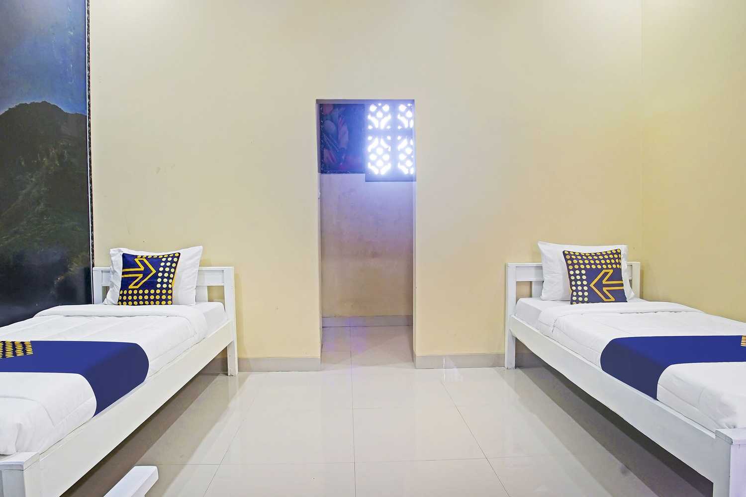 Gift card for Oyo Life 91306 Bae Homestay Syariah