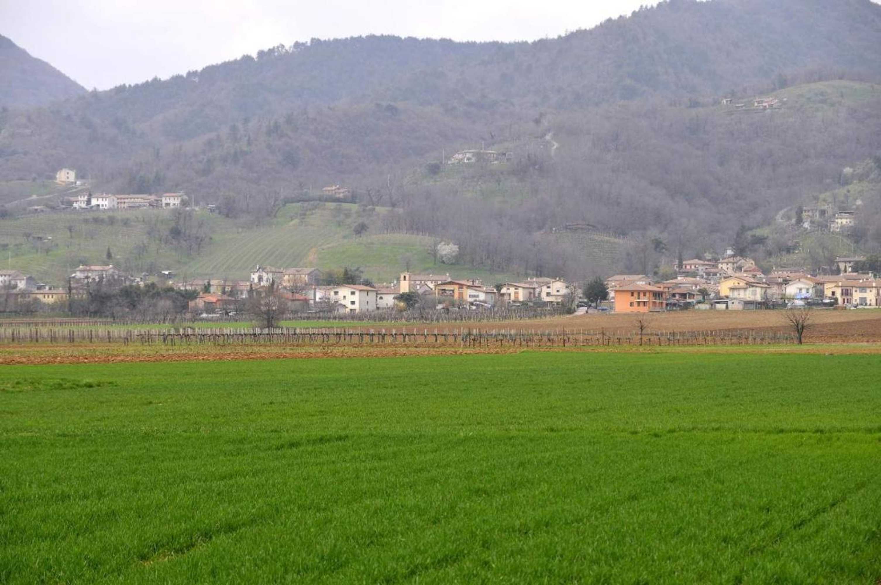 Gift card for Sant'andrea Agriturismo Con Cantina Martignago Vignaioli Asolo Prosecco Docg Wines Gift card for Sant'andrea Agriturismo Con Cantina Martignago Vignaioli Asolo Prosecco Docg Wines