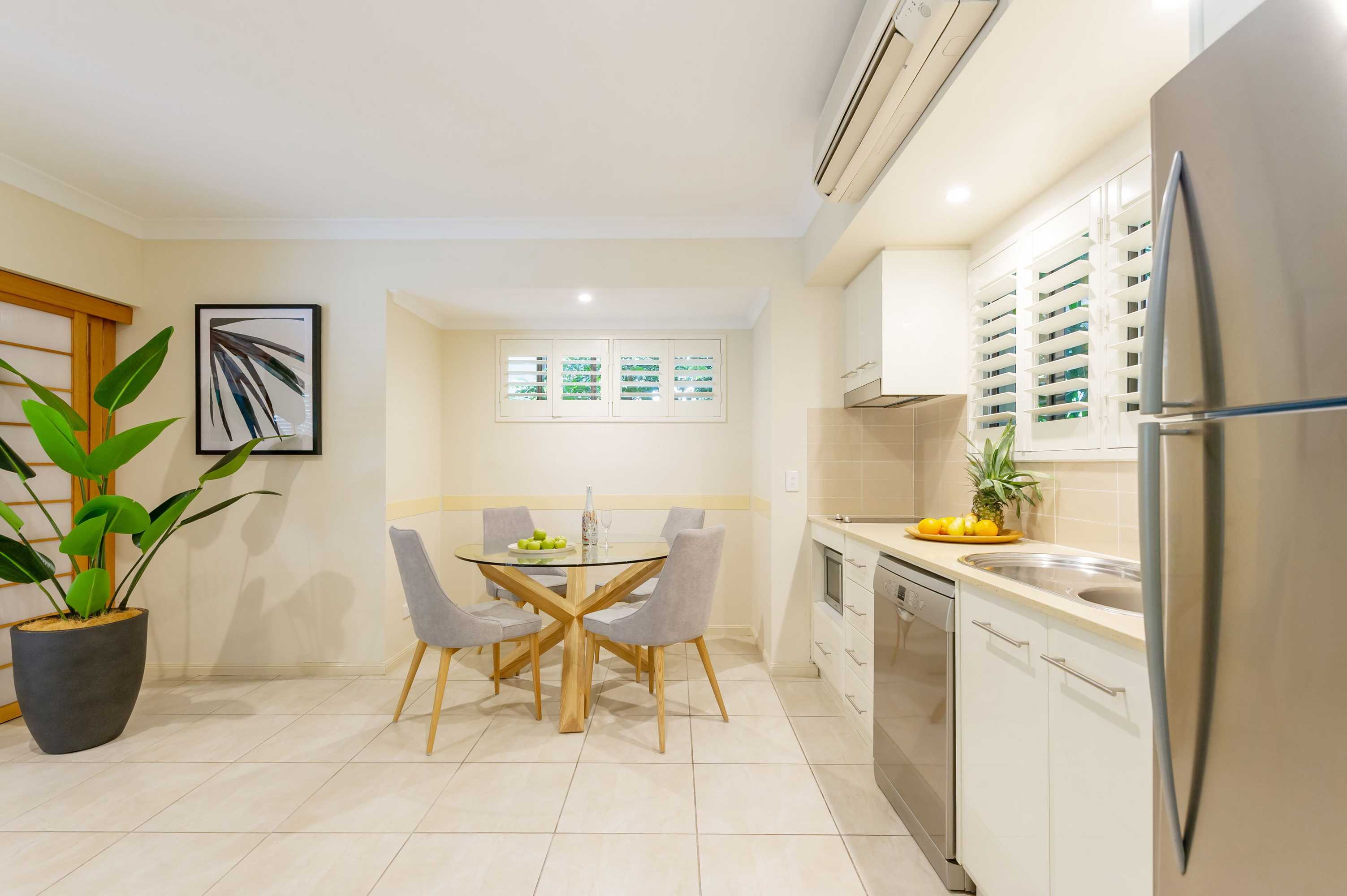 Gift card for Shantara Resort Port Douglas - Adults Only Retreat Gift card for Shantara Resort Port Douglas - Adults Only Retreat