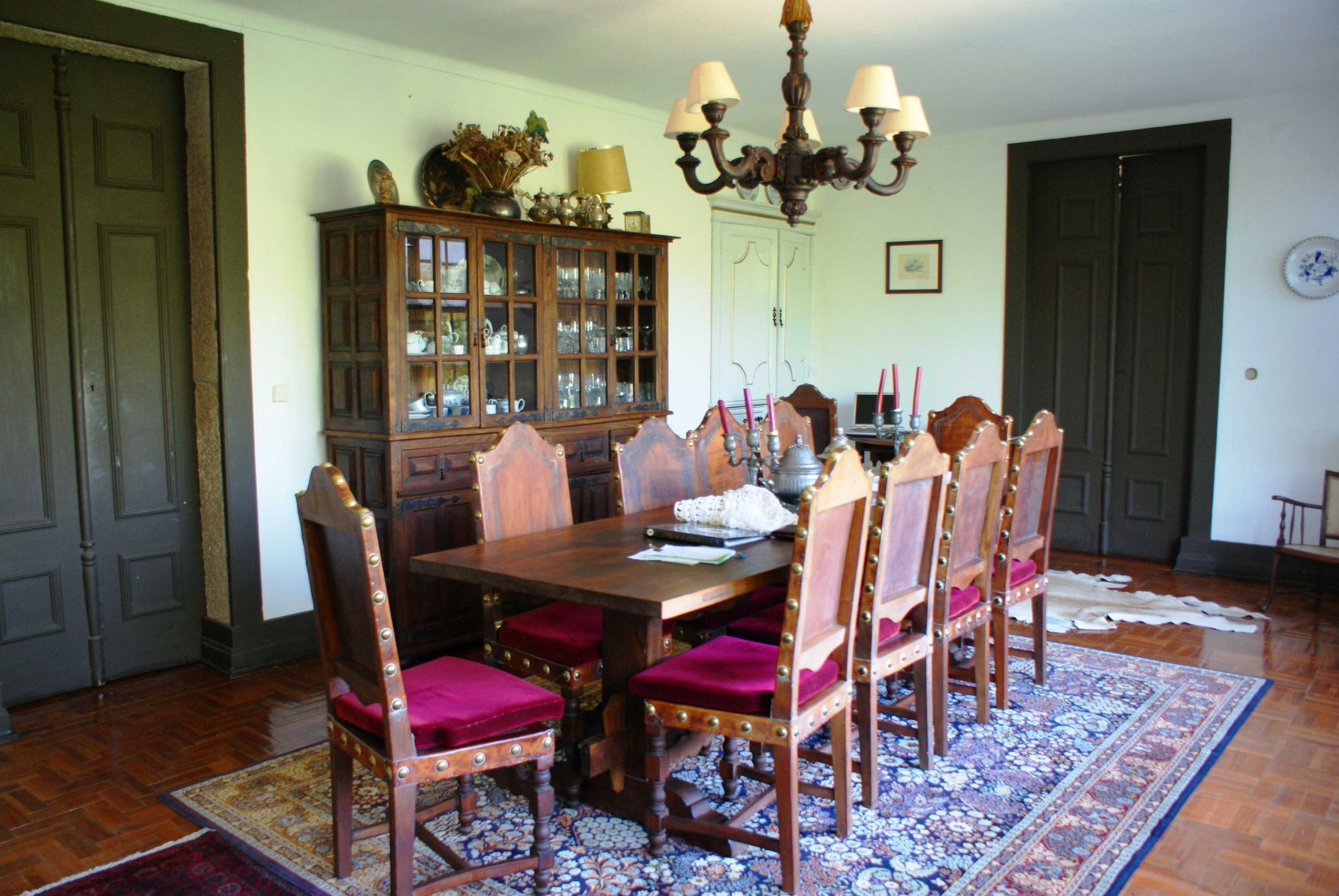 Gift card for Quinta da Roseira