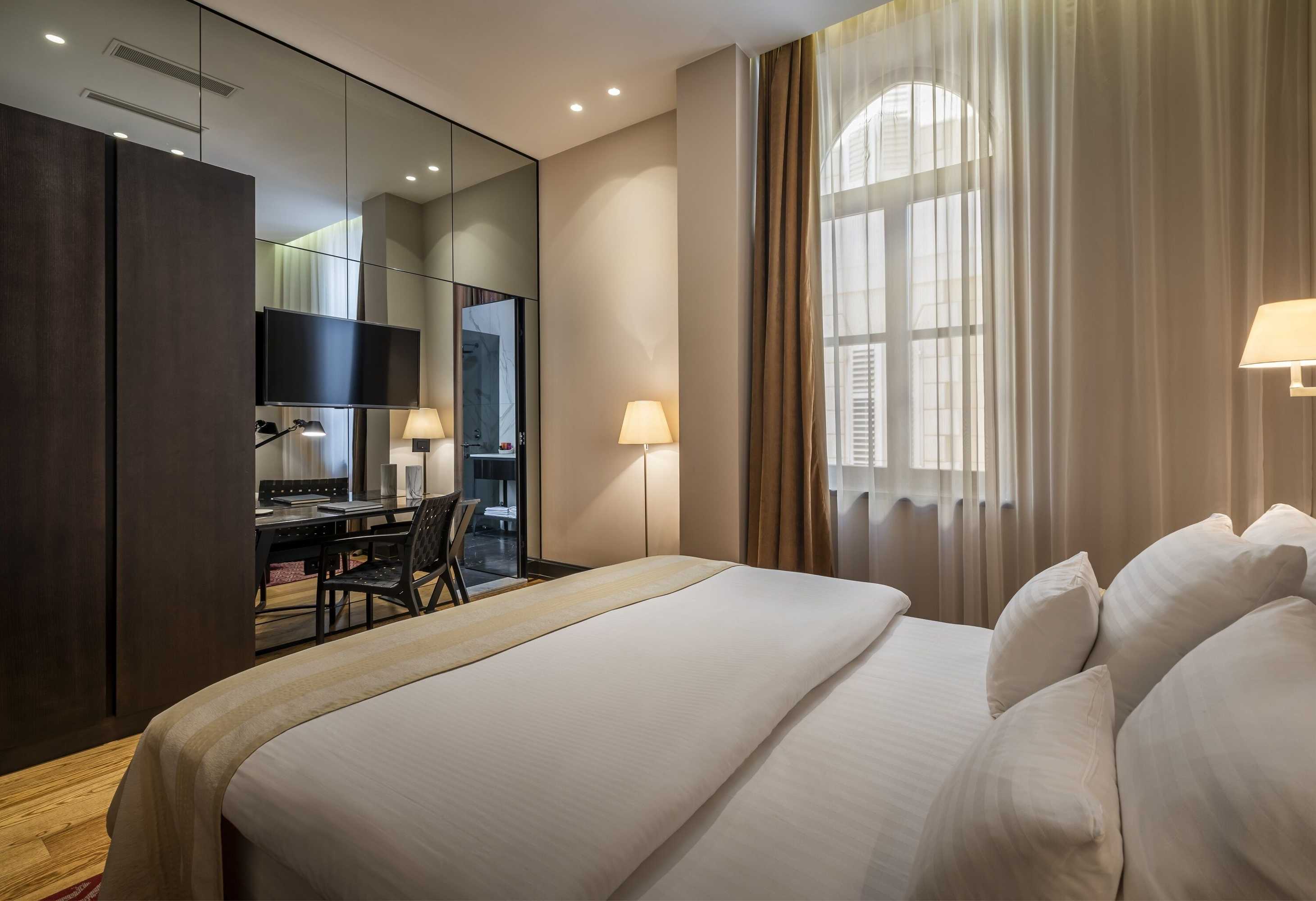 Gift card for Valamar Riviera Hotel & Residence Gift card for Valamar Riviera Hotel & Residence