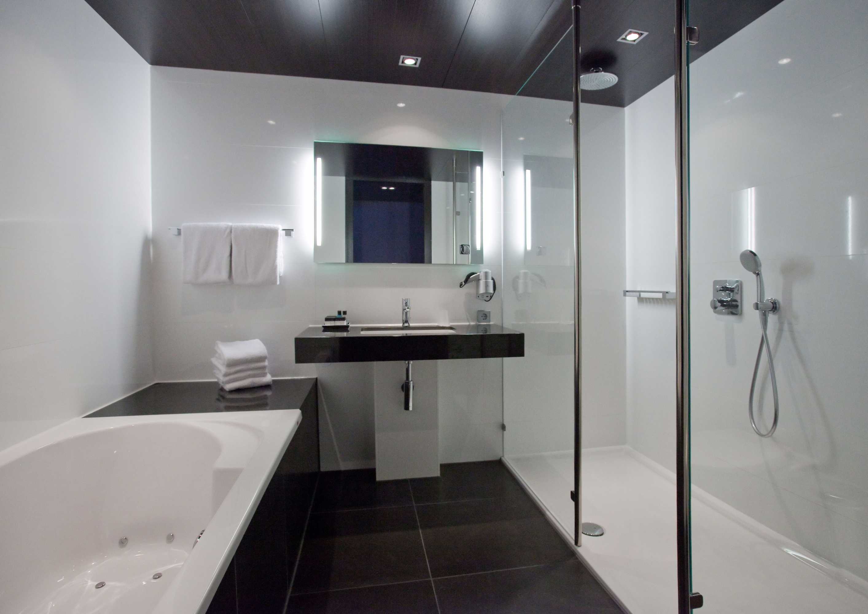 Gift card for Van Der Valk Hotel Assen