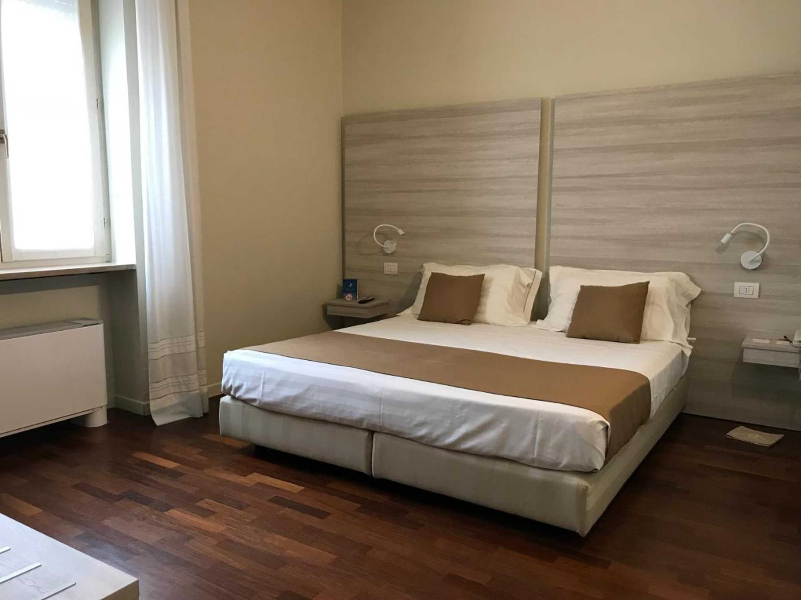 Gift card for Albergo Anelli