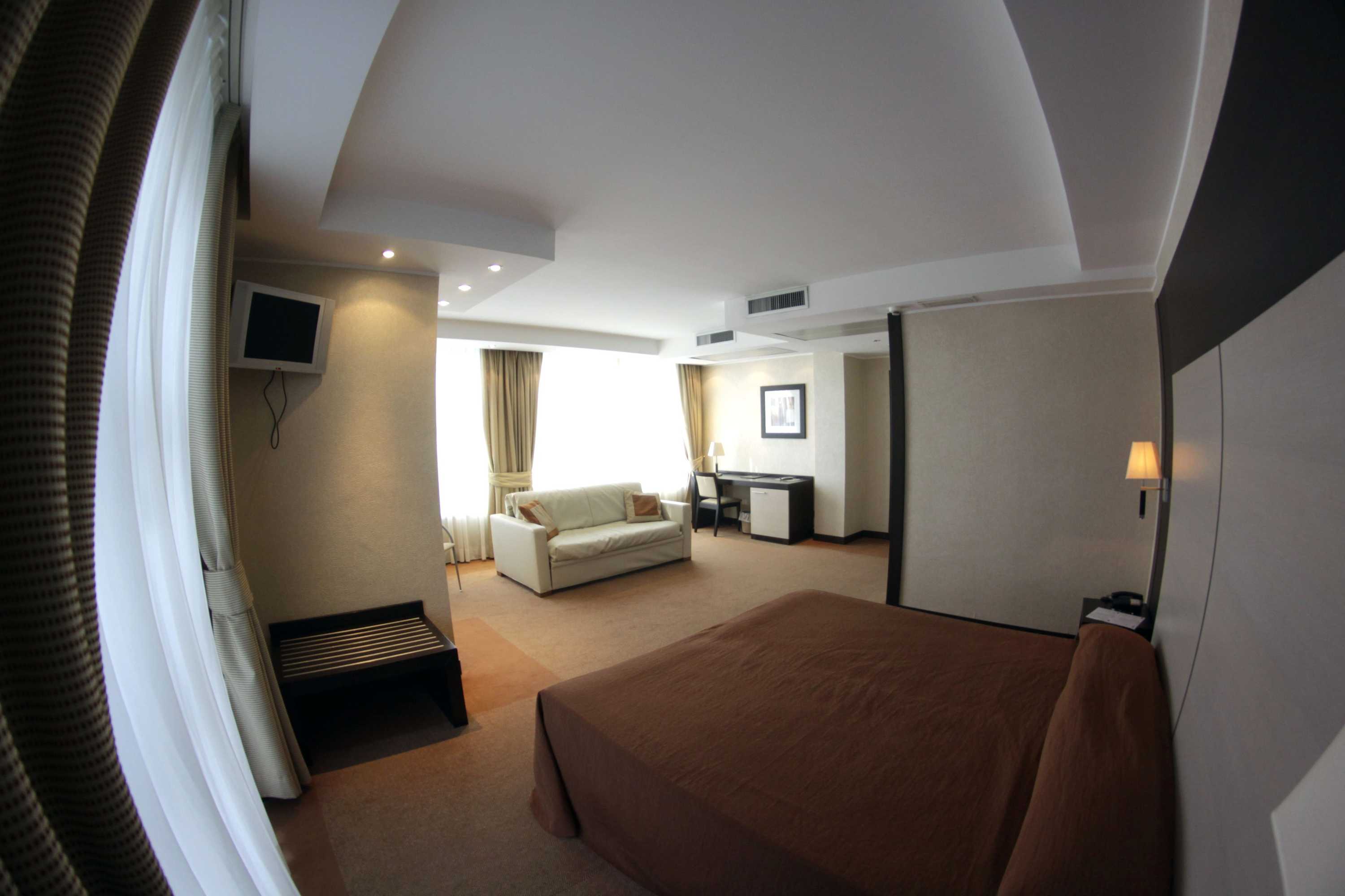 Gift card for Hotel San Mauro Gift card for Hotel San Mauro