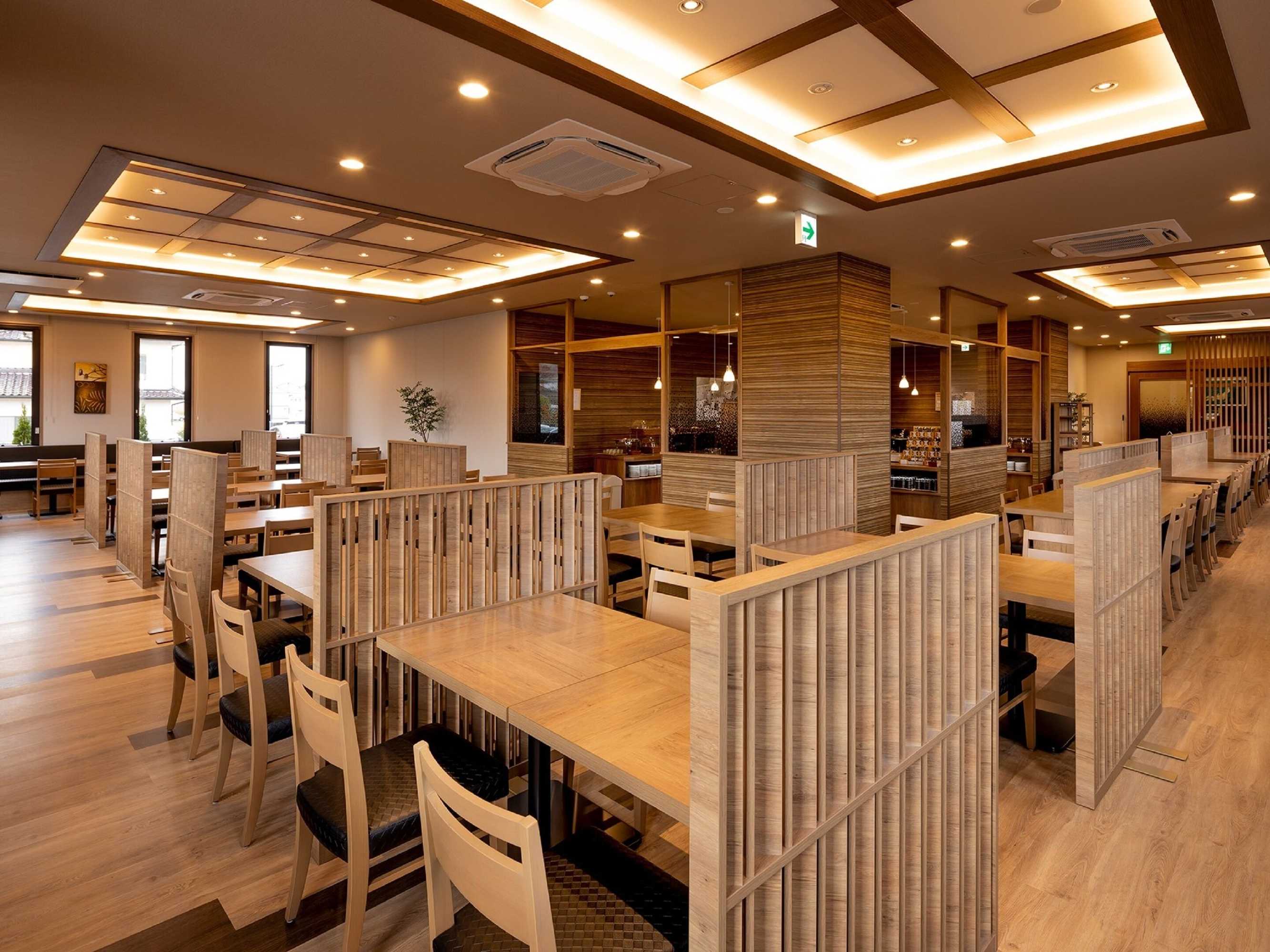 Gift card for Hotel Route Inn Kinokawa Gift card for Hotel Route Inn Kinokawa