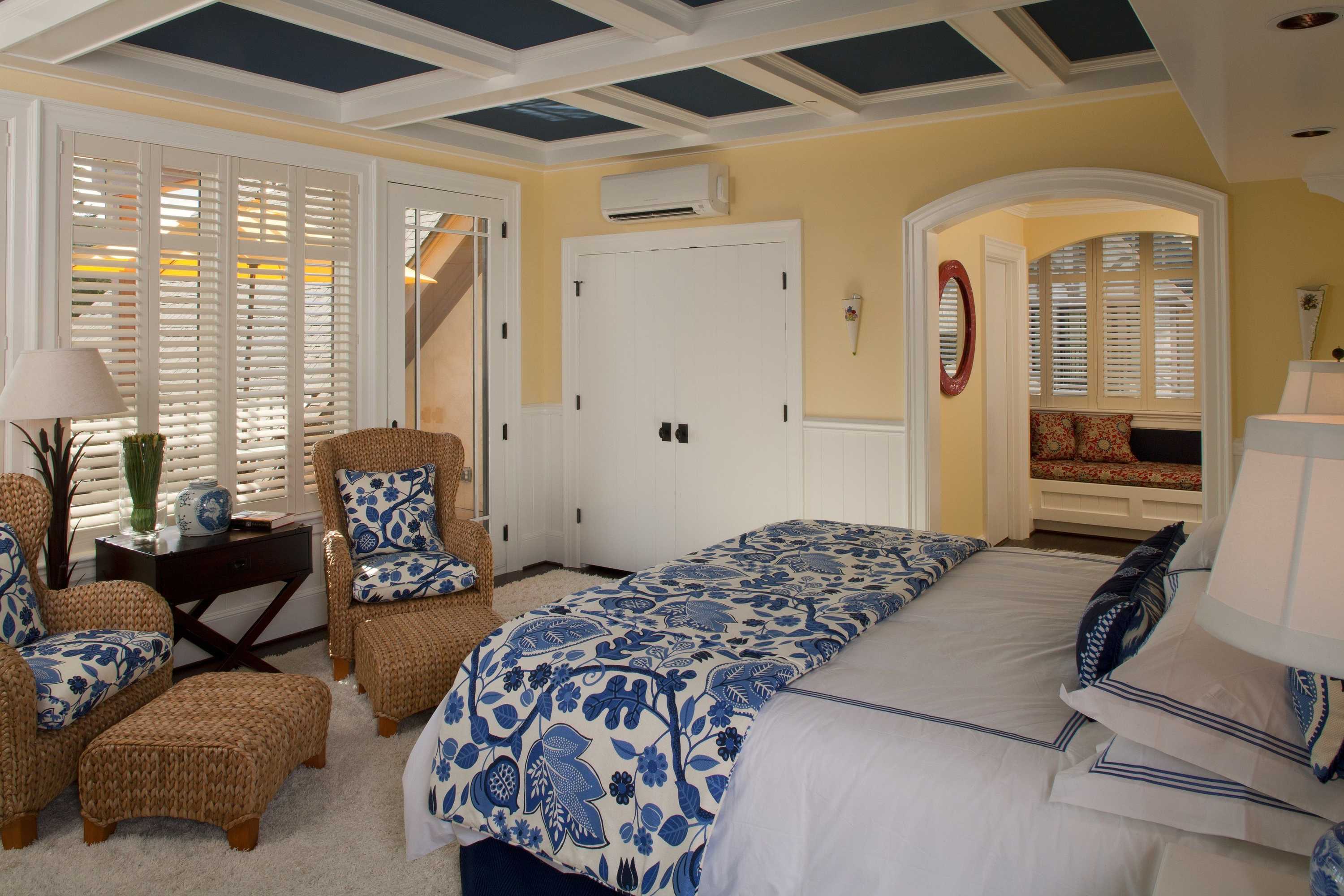 Gift card for The Inn at Pleasant Beach