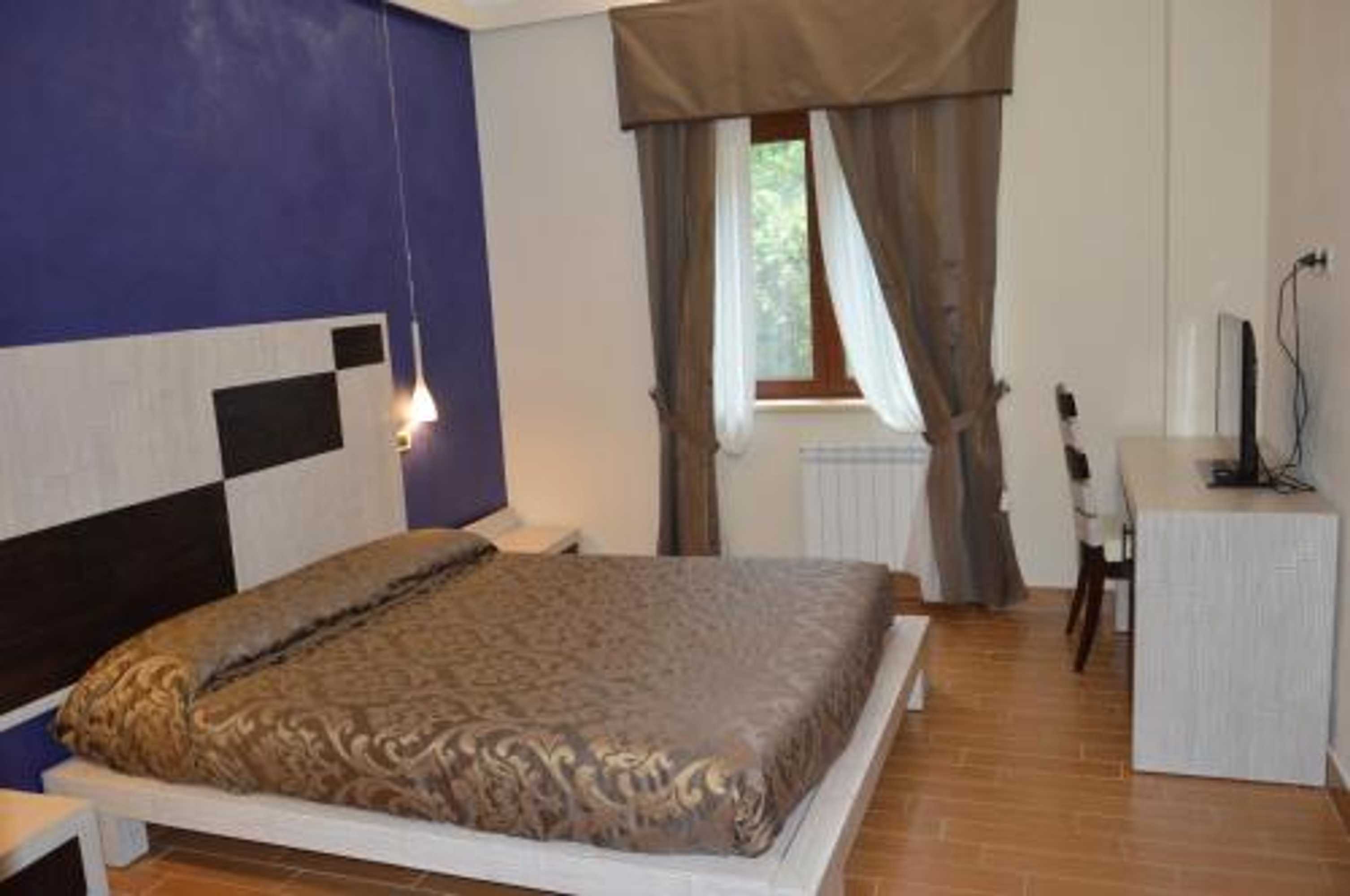 Gift card for Agriturismo Il Falco Gift card for Agriturismo Il Falco